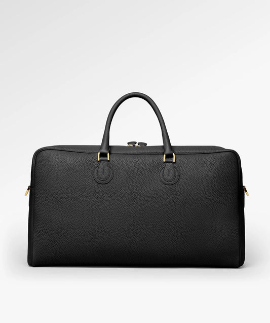 ecomposer-color-Onyx-Nero,ecomposer-Hardware-Yellow-Gold
