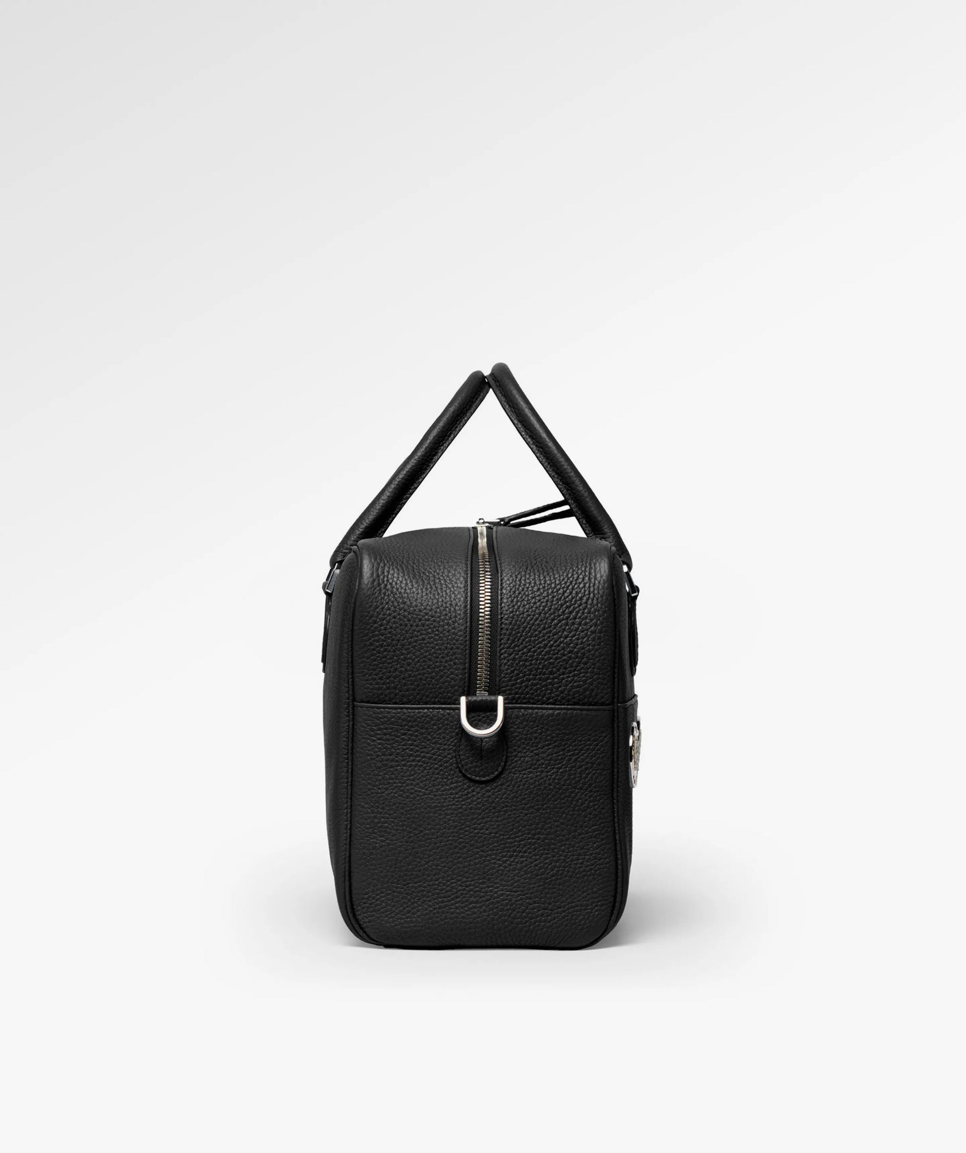 ecomposer-color-Onyx-Nero,ecomposer-Hardware-White-Gold