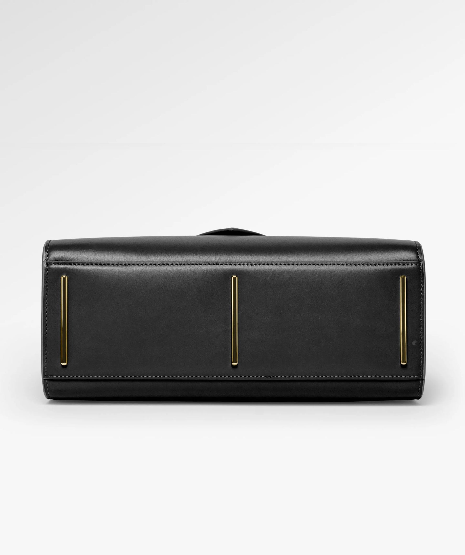 ecomposer-Color-Onyx-Nero,ecomposer-Hardware-Yellow-Gold