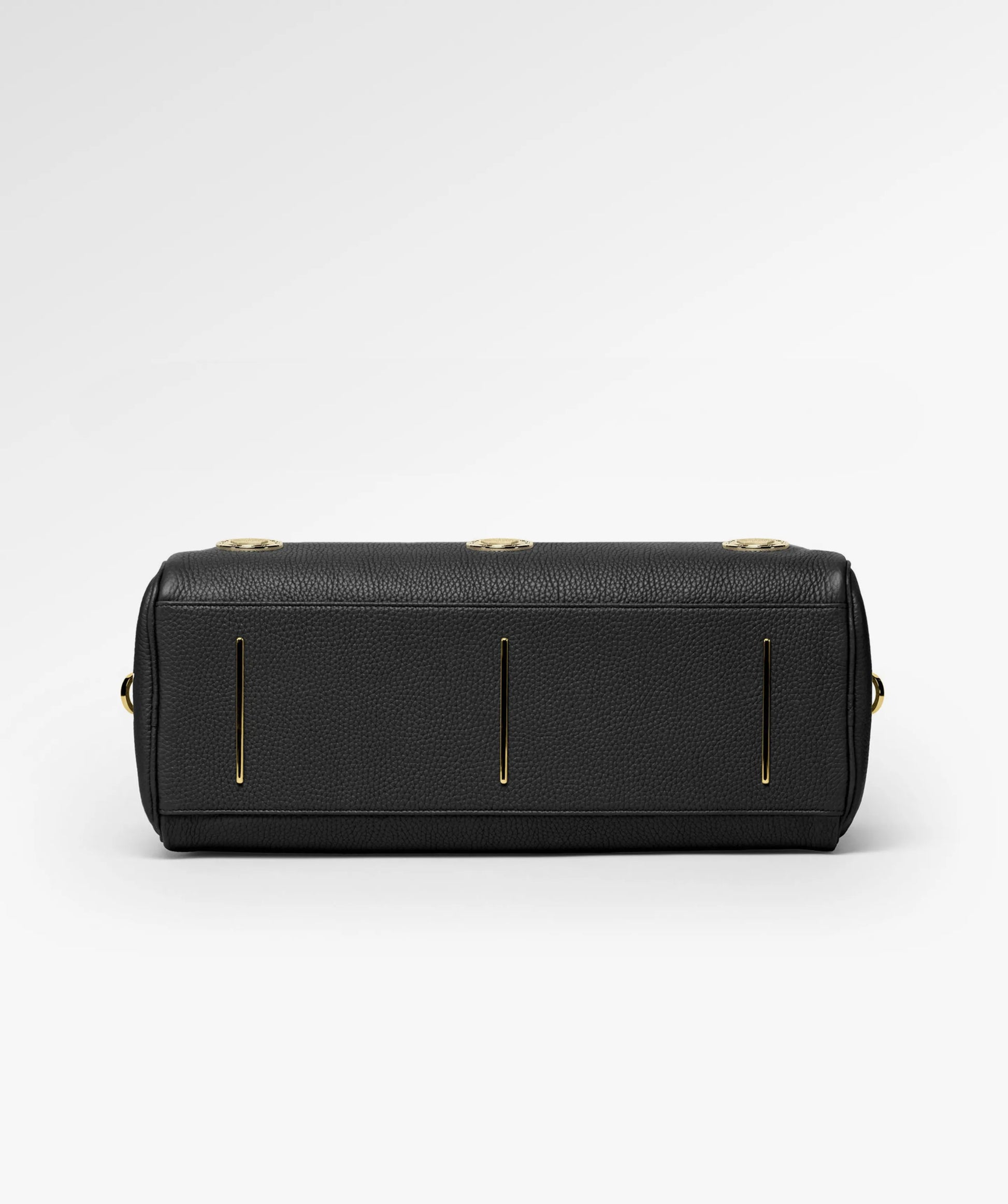 ecomposer-color-Onyx-Nero,ecomposer-Hardware-Yellow-Gold