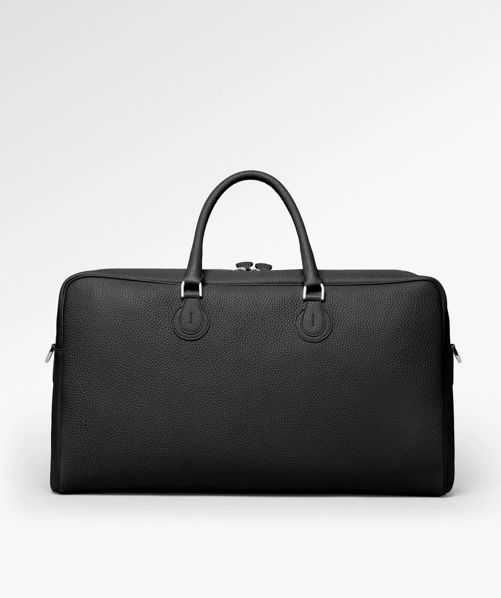 ecomposer-color-Onyx-Nero,ecomposer-Hardware-White-Gold