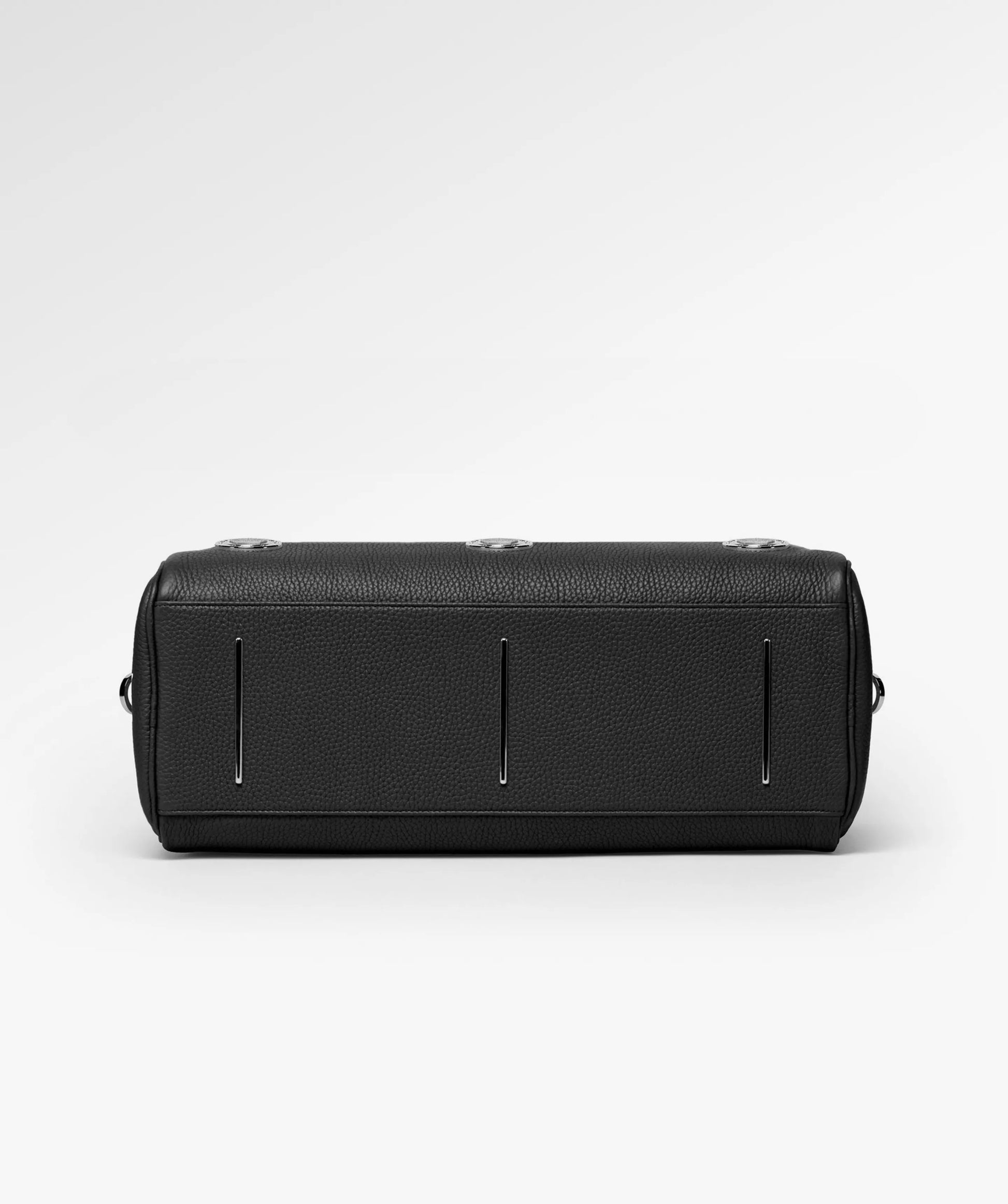 ecomposer-color-Onyx-Nero,ecomposer-Hardware-White-Gold