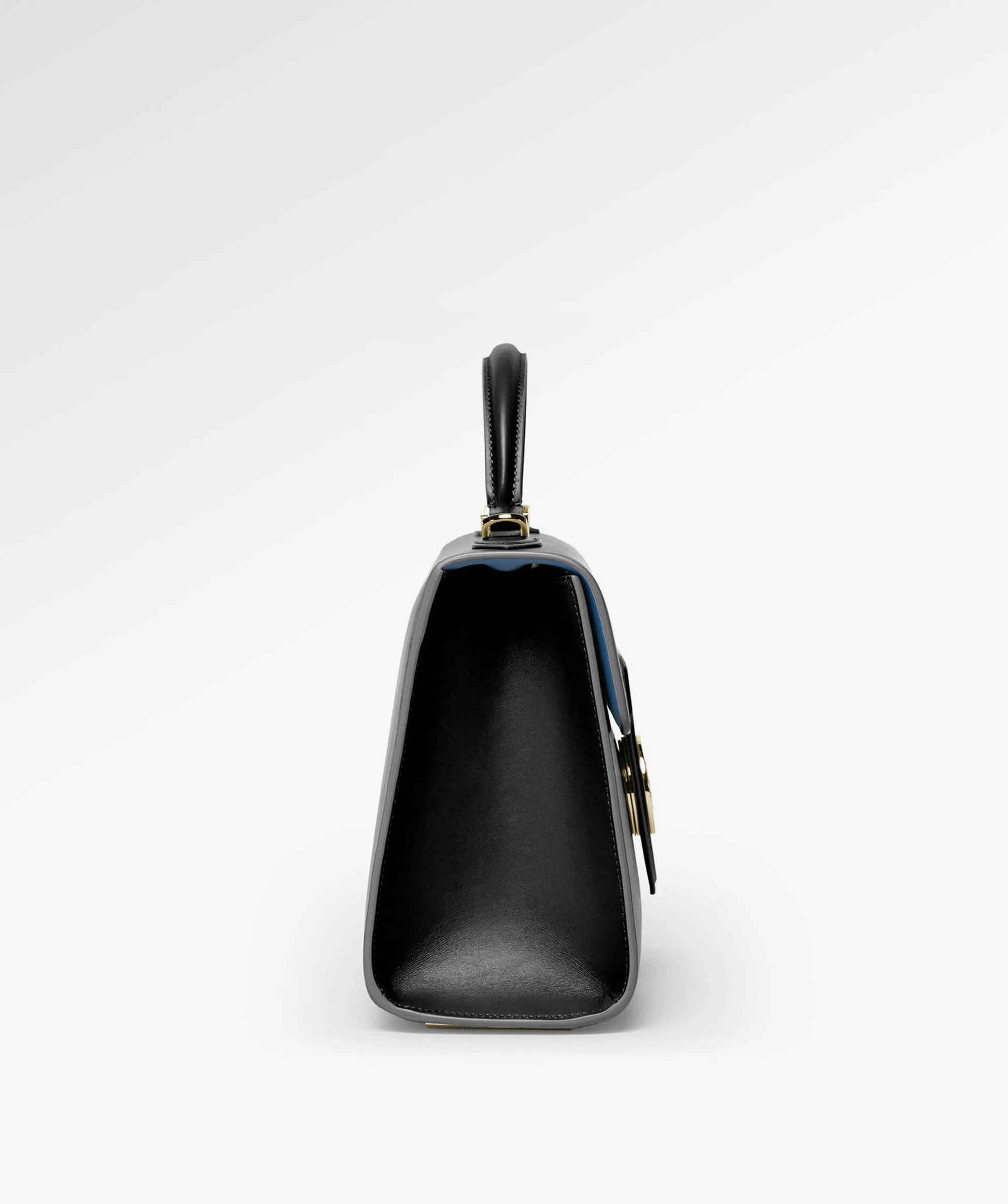 ecomposer-Color-Onyx-Nero,ecomposer-Hardware-Yellow-Gold