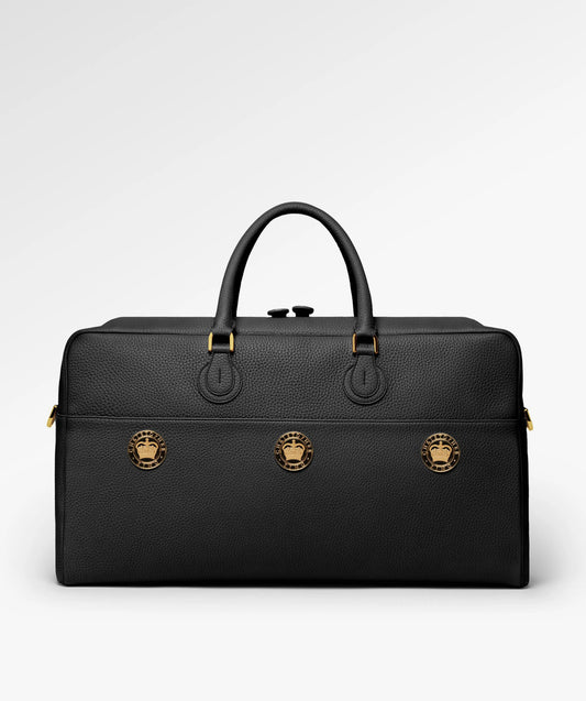 ecomposer-color-Onyx-Nero,ecomposer-Hardware-Yellow-Gold