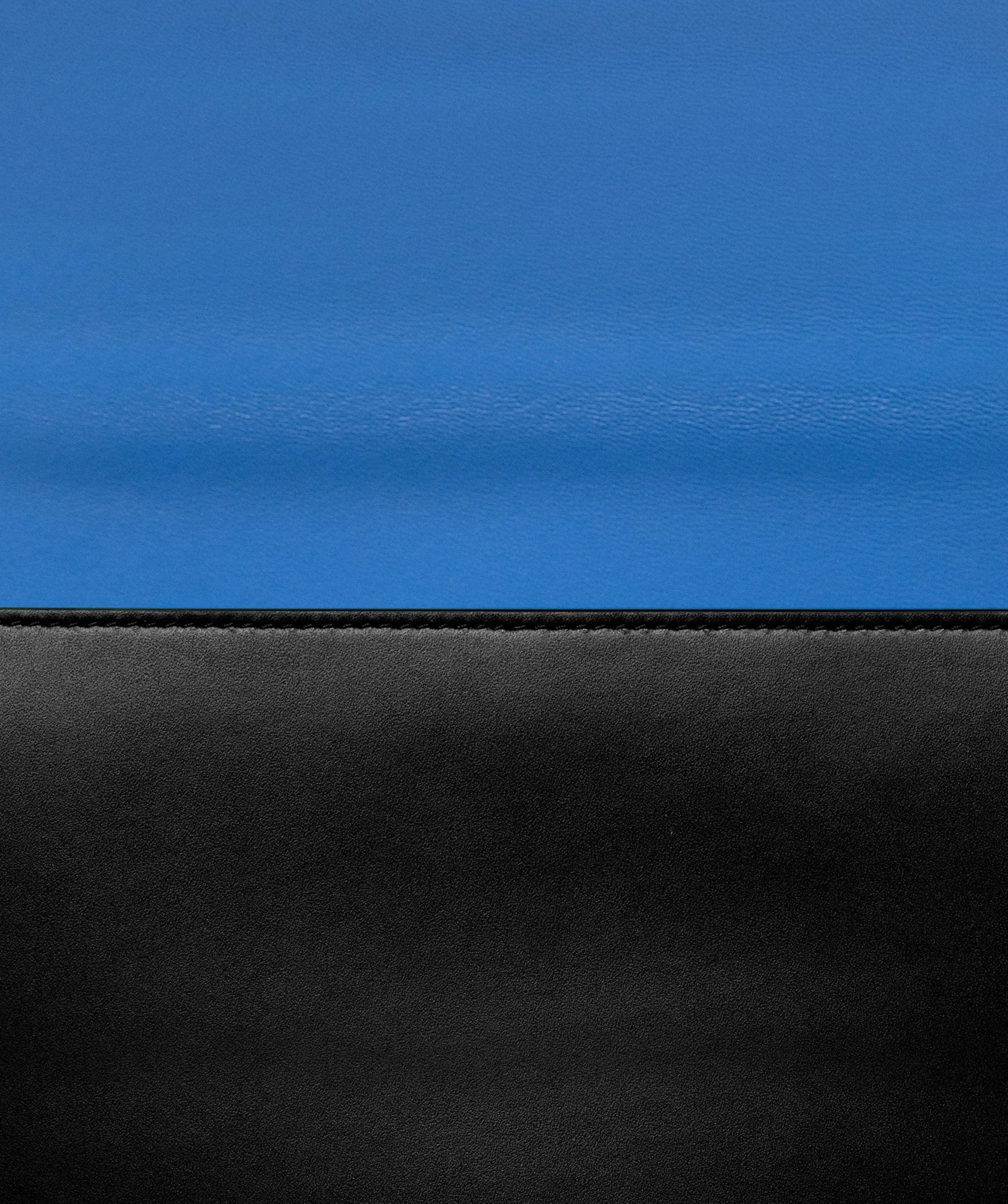 ecomposer-Color-Onyx-Nero,ecomposer-Hardware-Rose-Gold,ecomposer-Hardware-palladium,ecomposer-Hardware-Yellow-Gold
