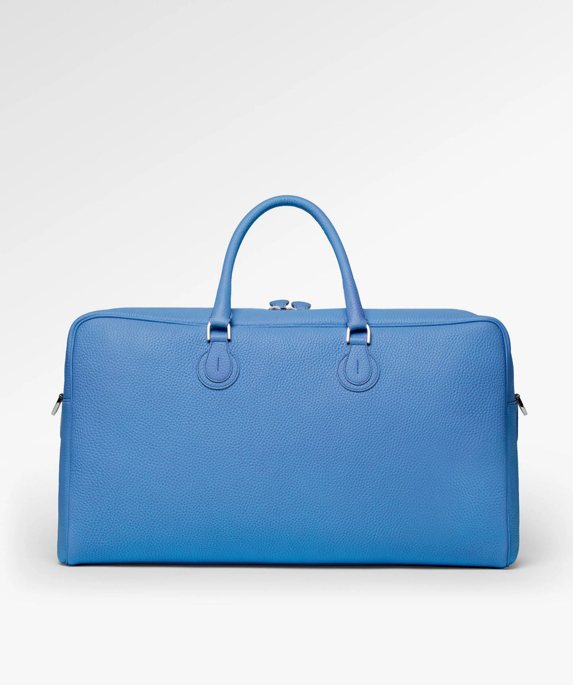 ecomposer-color-Kingsway-Blue,ecomposer-Hardware-White-Gold