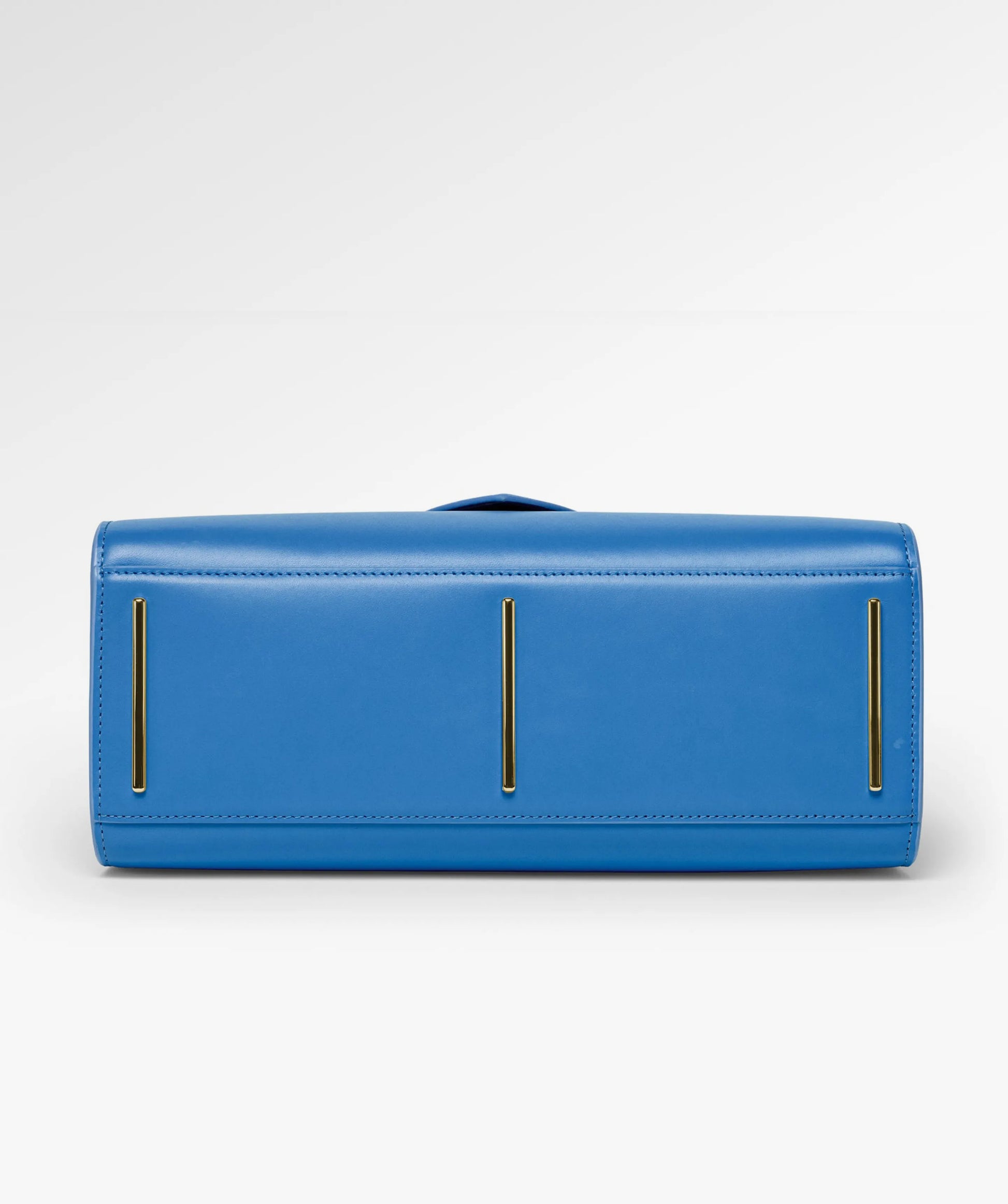 ecomposer-Color-Kingsway-Blue,ecomposer-Hardware-Yellow-Gold