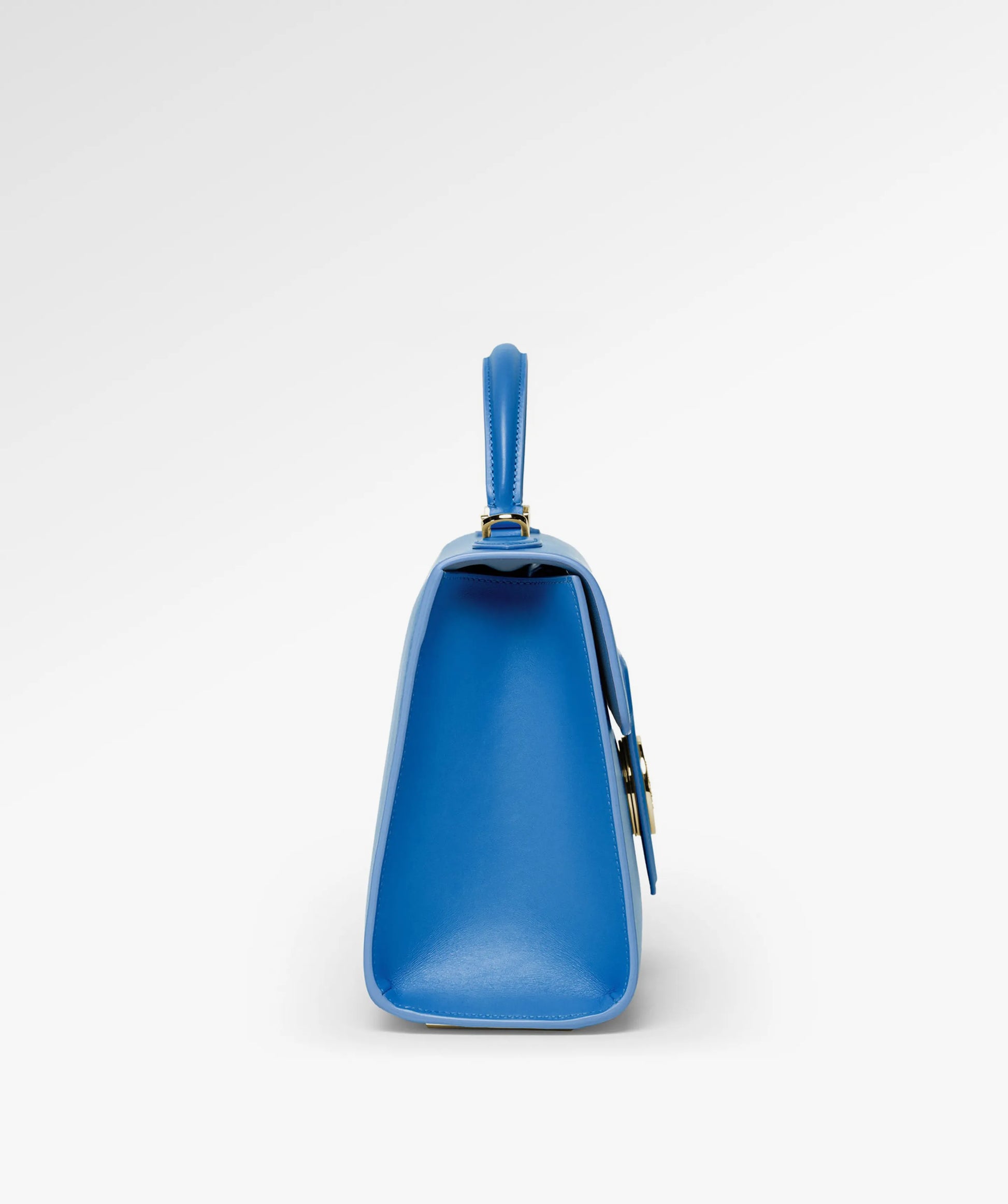 ecomposer-Color-Kingsway-Blue,ecomposer-Hardware-Yellow-Gold