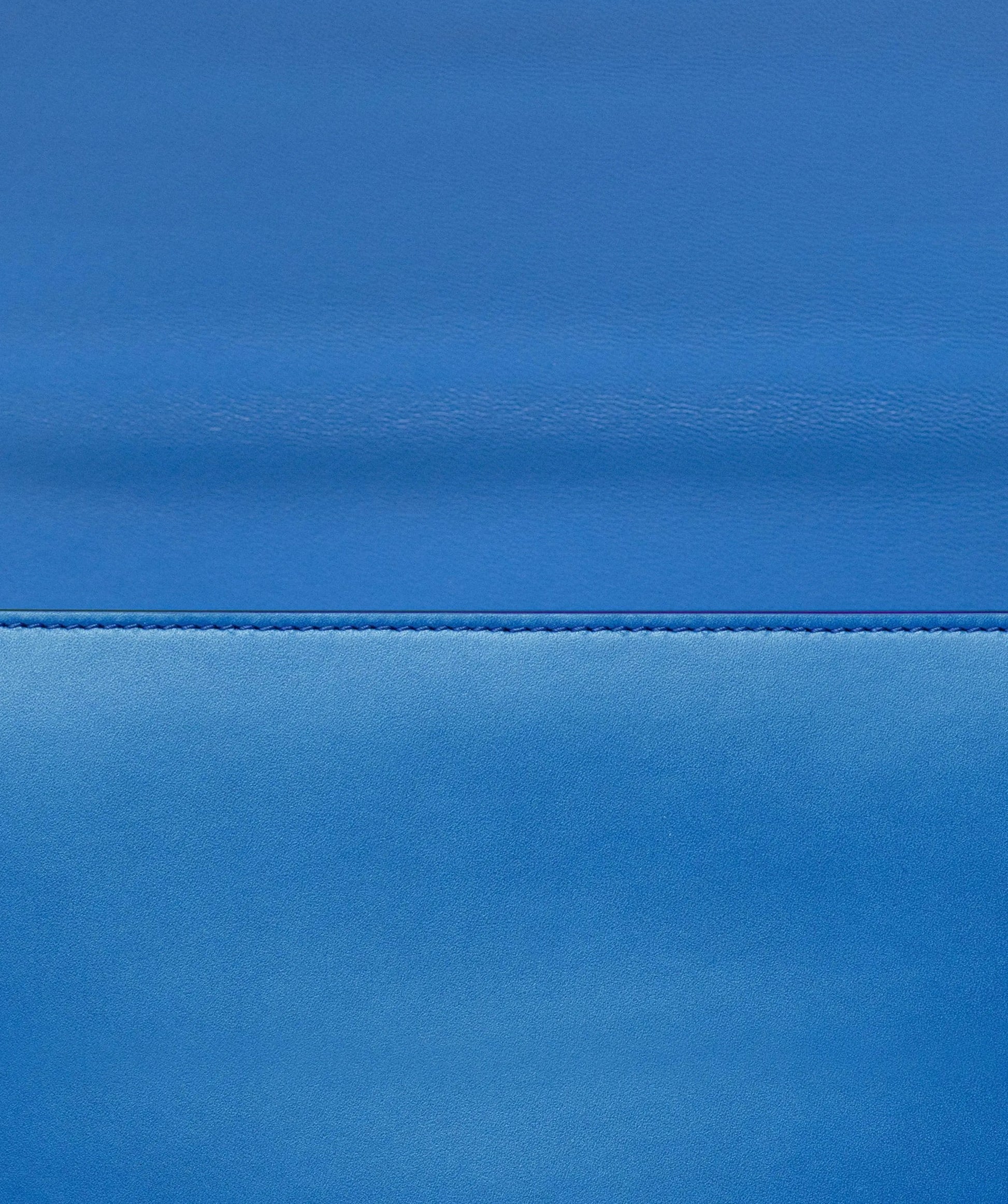 ecomposer-Color-Kingsway-Blue,ecomposer-Hardware-Rose-Gold,ecomposer-Hardware-Palladium,ecomposer-Hardware-Yellow-Gold