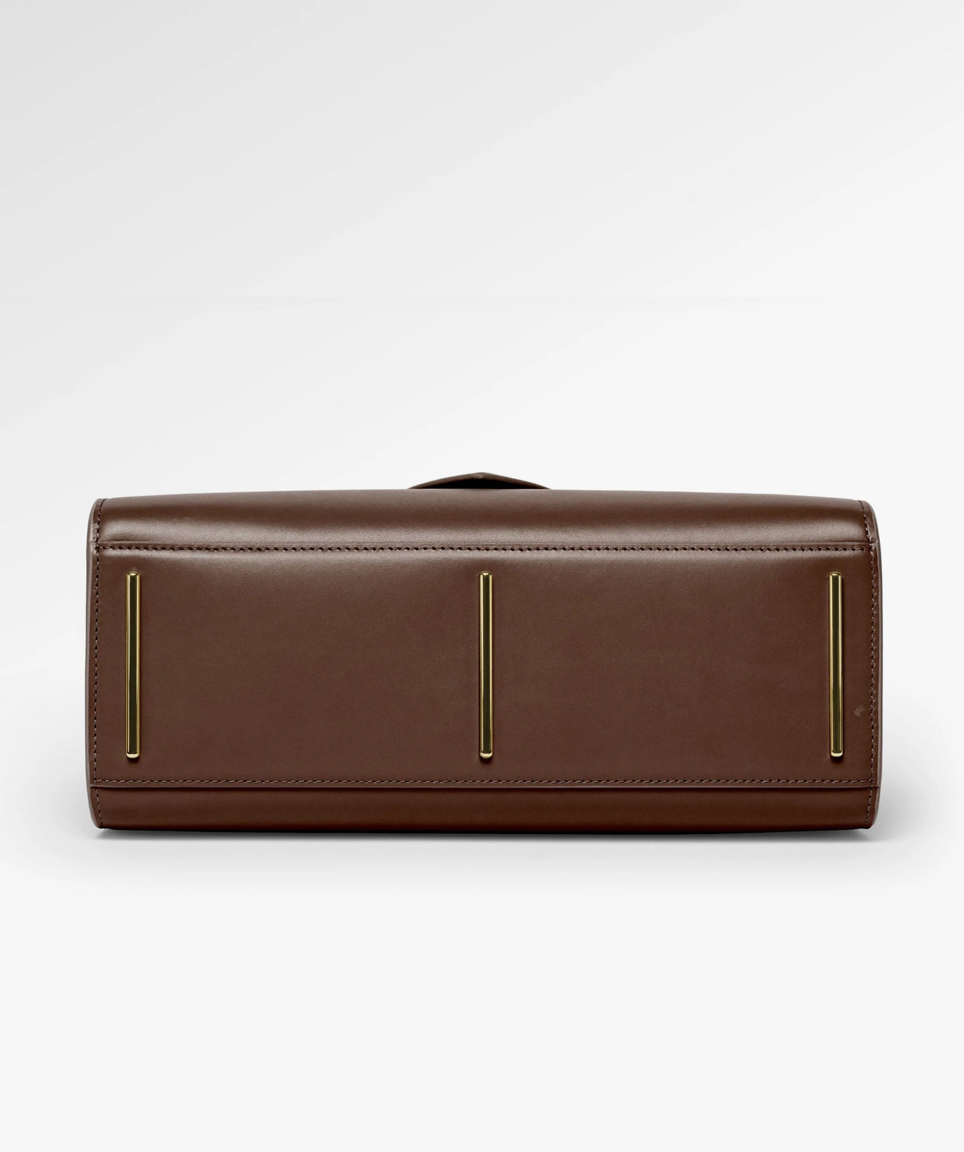 ecomposer-Color-Chestnut-Terra,ecomposer-Hardware-Yellow-Gold