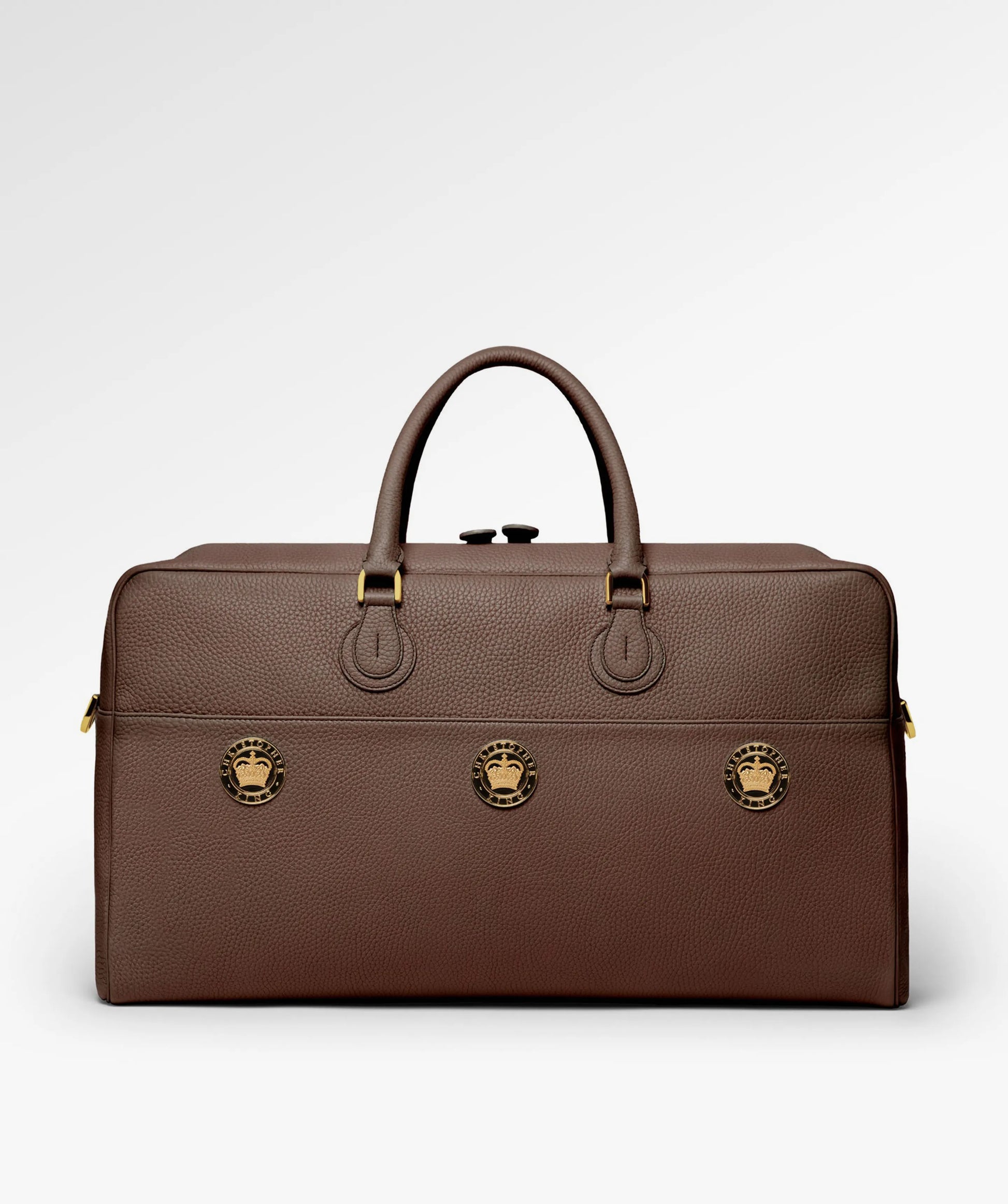 ecomposer-color-Chestnut-Terra,ecomposer-Hardware-Yellow-Gold