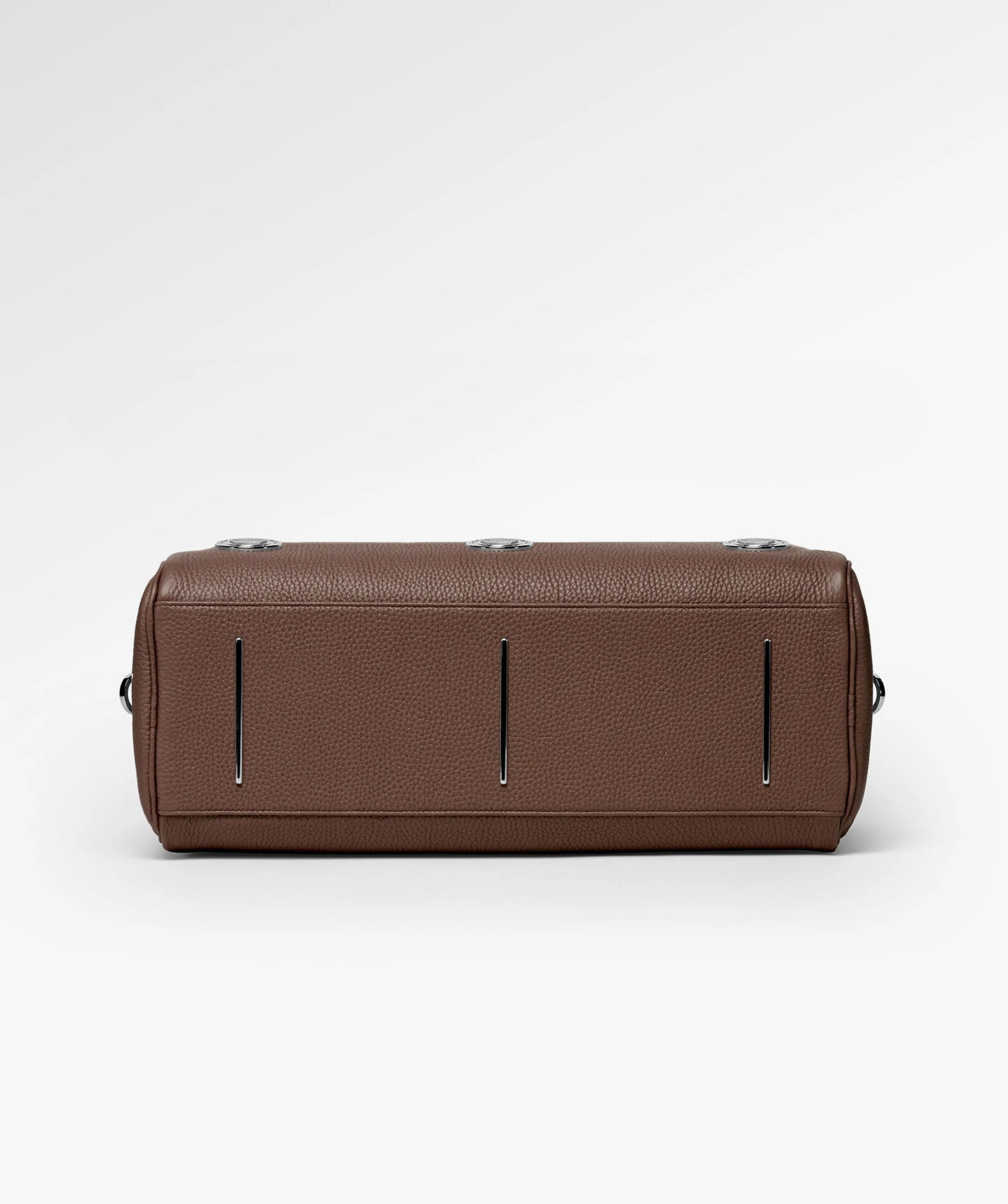 ecomposer-color-Chestnut-Terra,ecomposer-Hardware-White-Gold