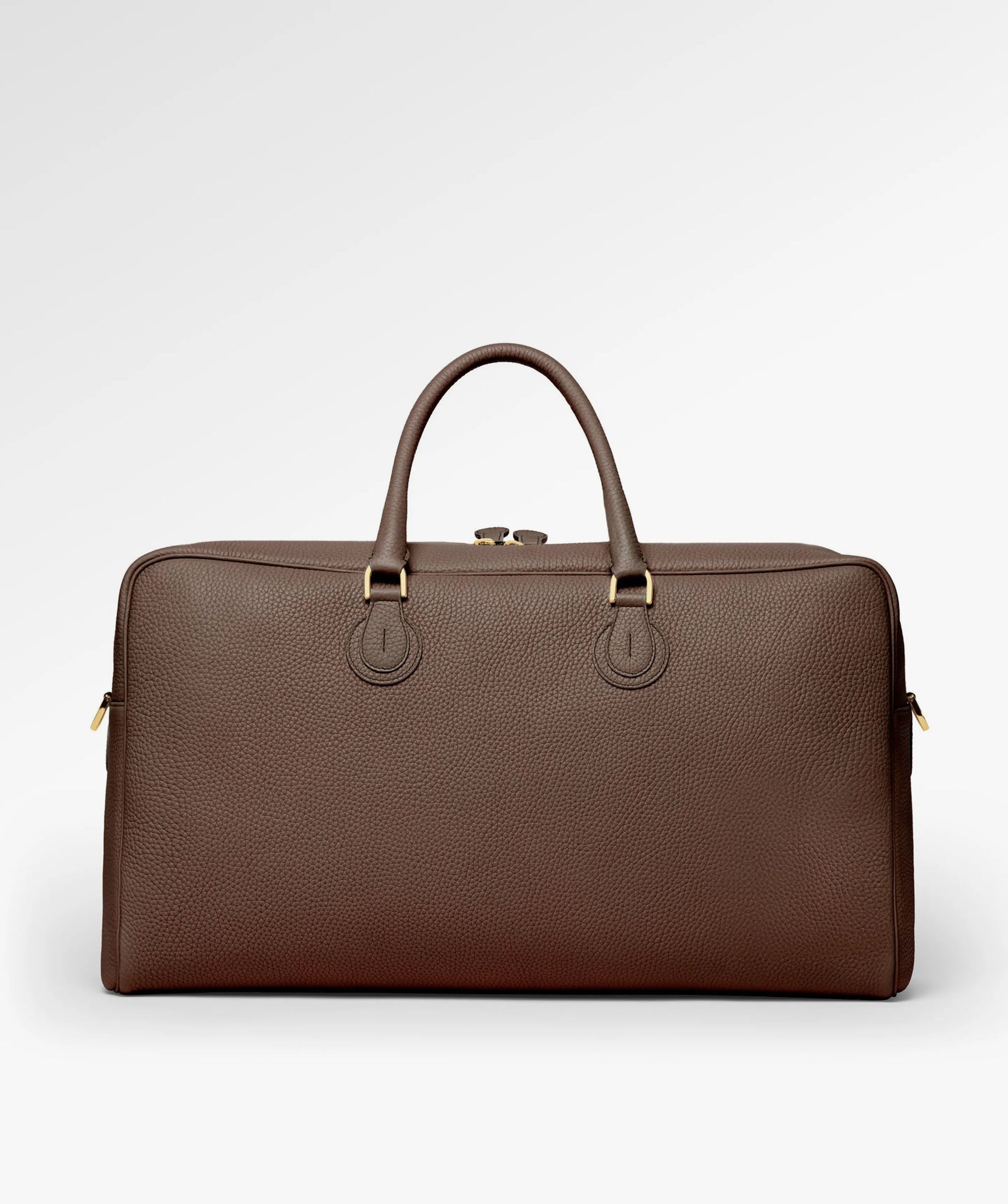 ecomposer-color-Chestnut-Terra,ecomposer-Hardware-Yellow-Gold