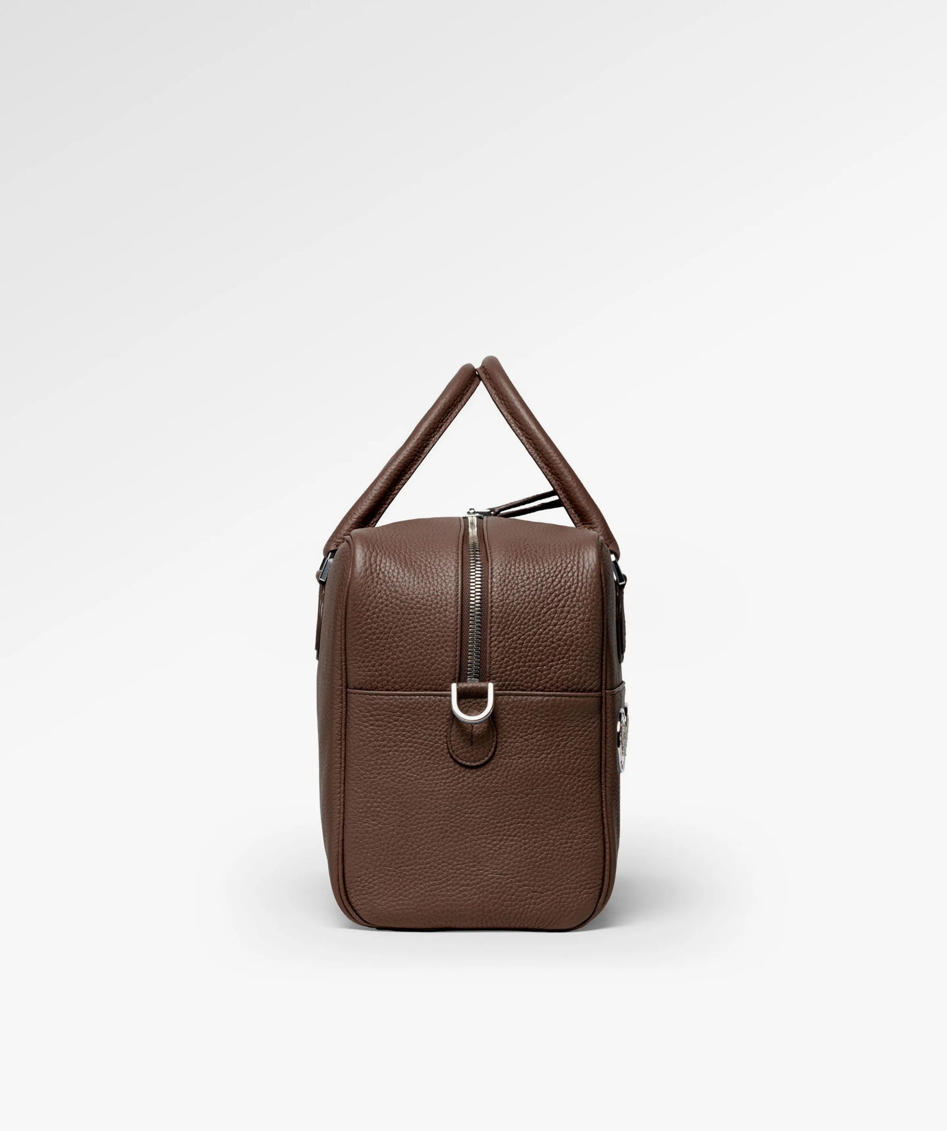ecomposer-color-Chestnut-Terra,ecomposer-Hardware-White-Gold