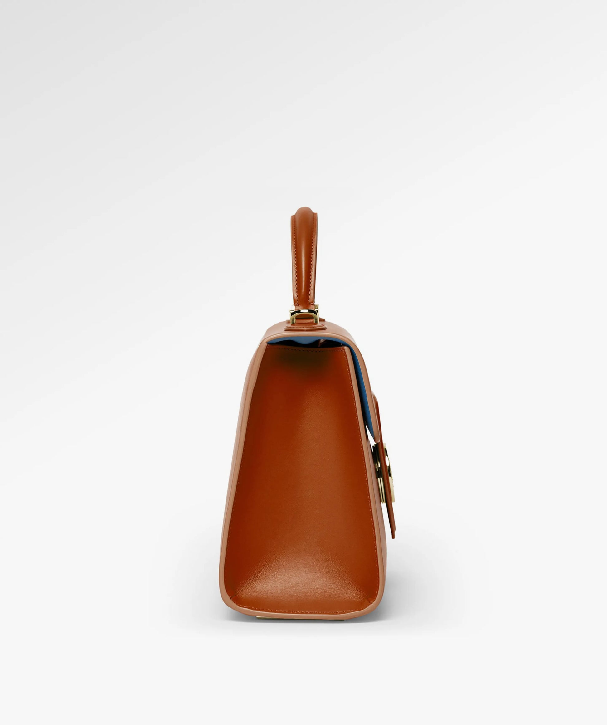 ecomposer-Color-Siena-Sand,ecomposer-Hardware-Yellow-Gold