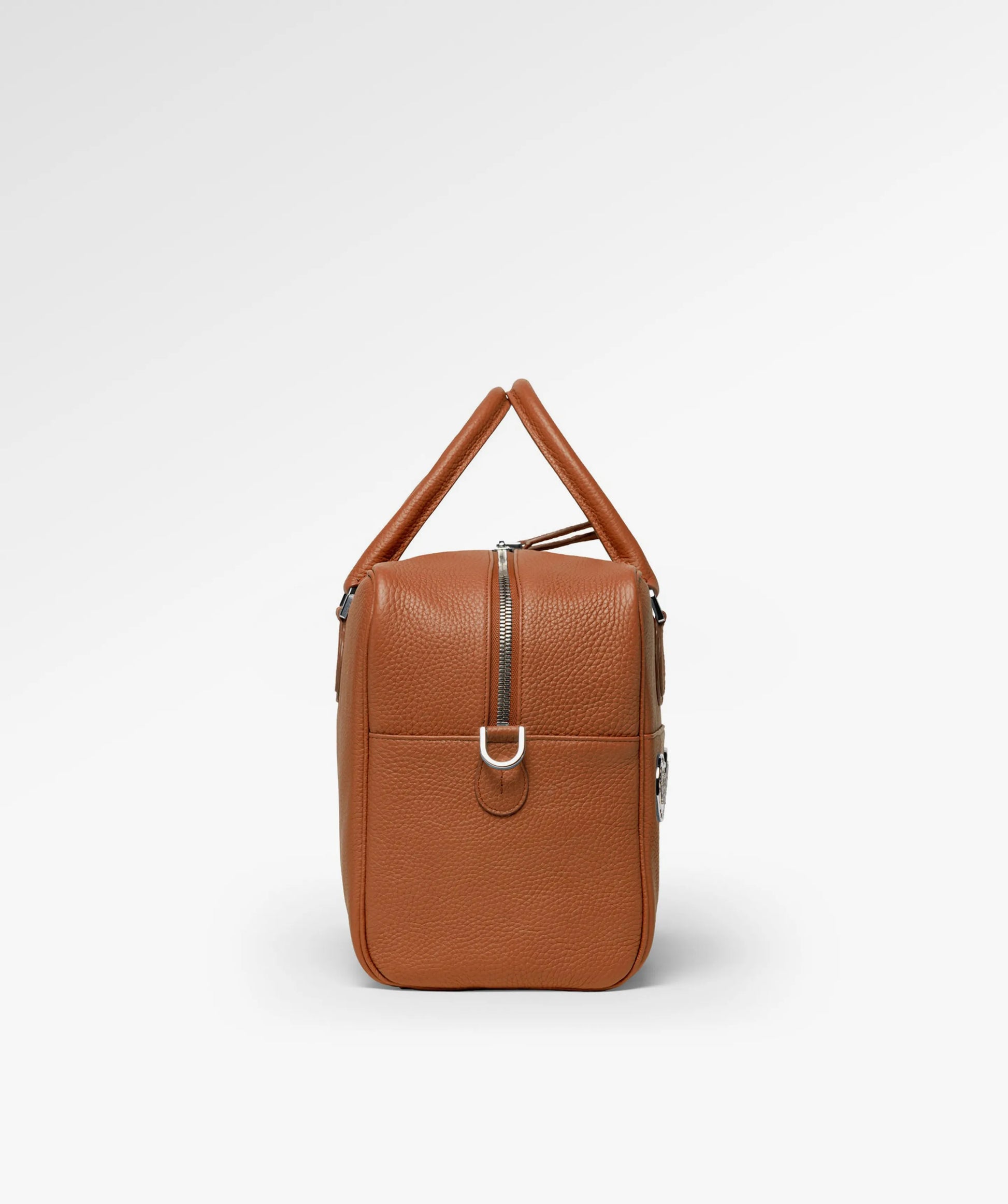 ecomposer-color-Siena-Sand,ecomposer-Hardware-White-Gold
