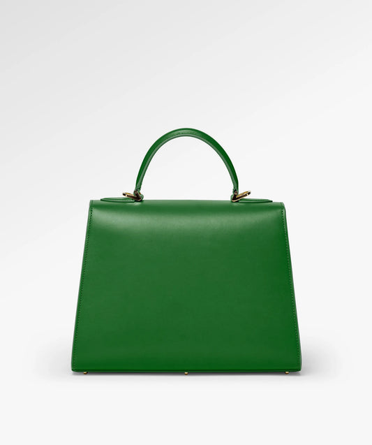 ecomposer-Color-Emerald-Verde,ecomposer-Hardware-Yellow-Gold