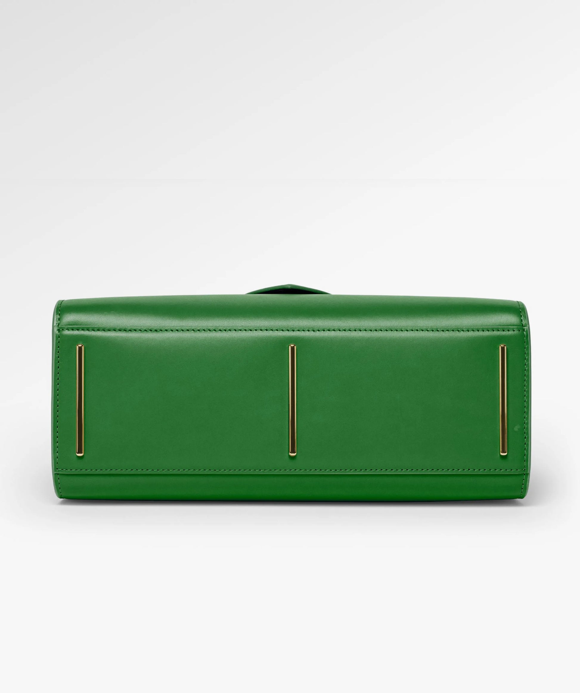 ecomposer-Color-Emerald-Verde,ecomposer-Hardware-Yellow-Gold