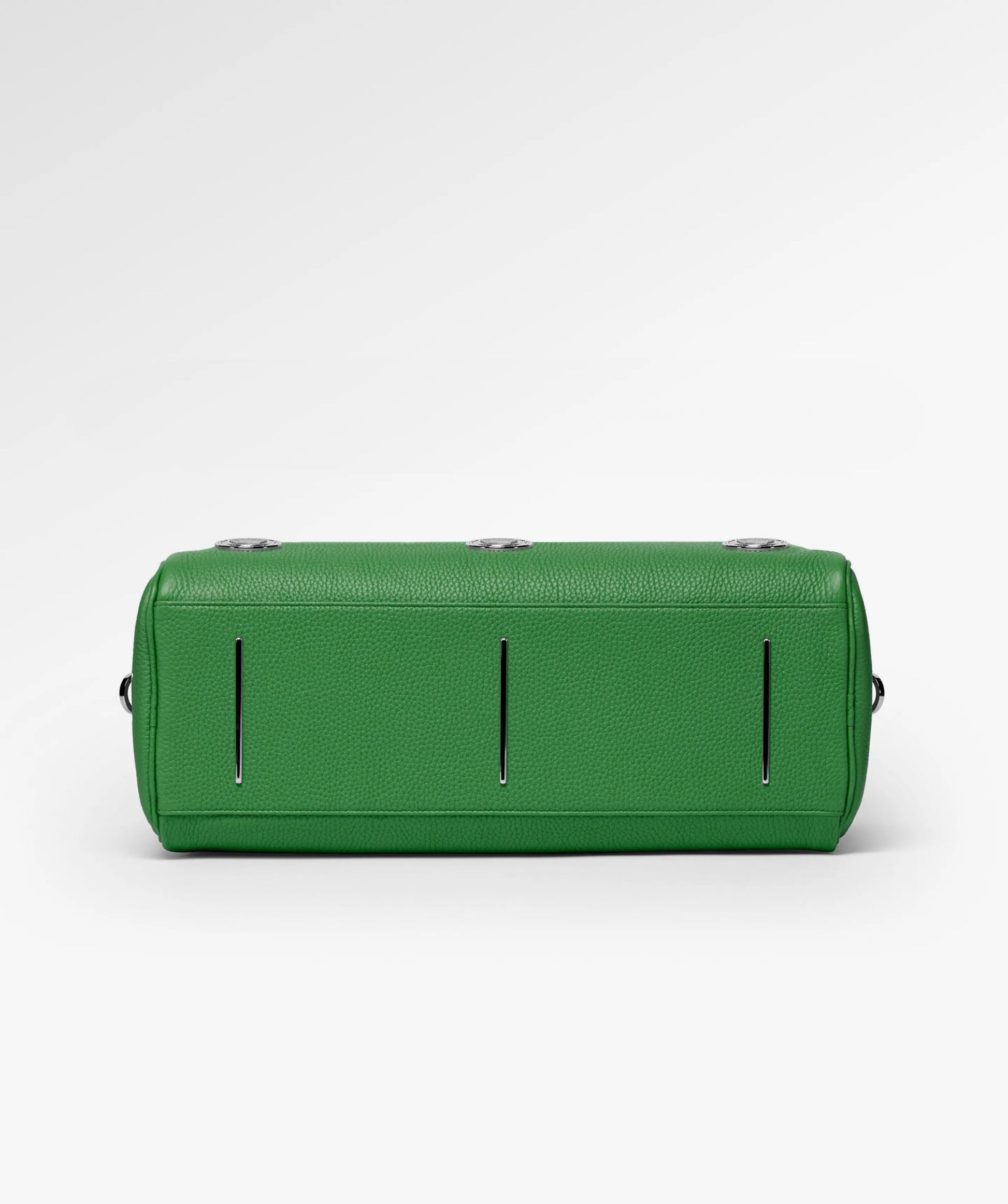 ecomposer-color-Emerald-Verde,ecomposer-Hardware-White-Gold