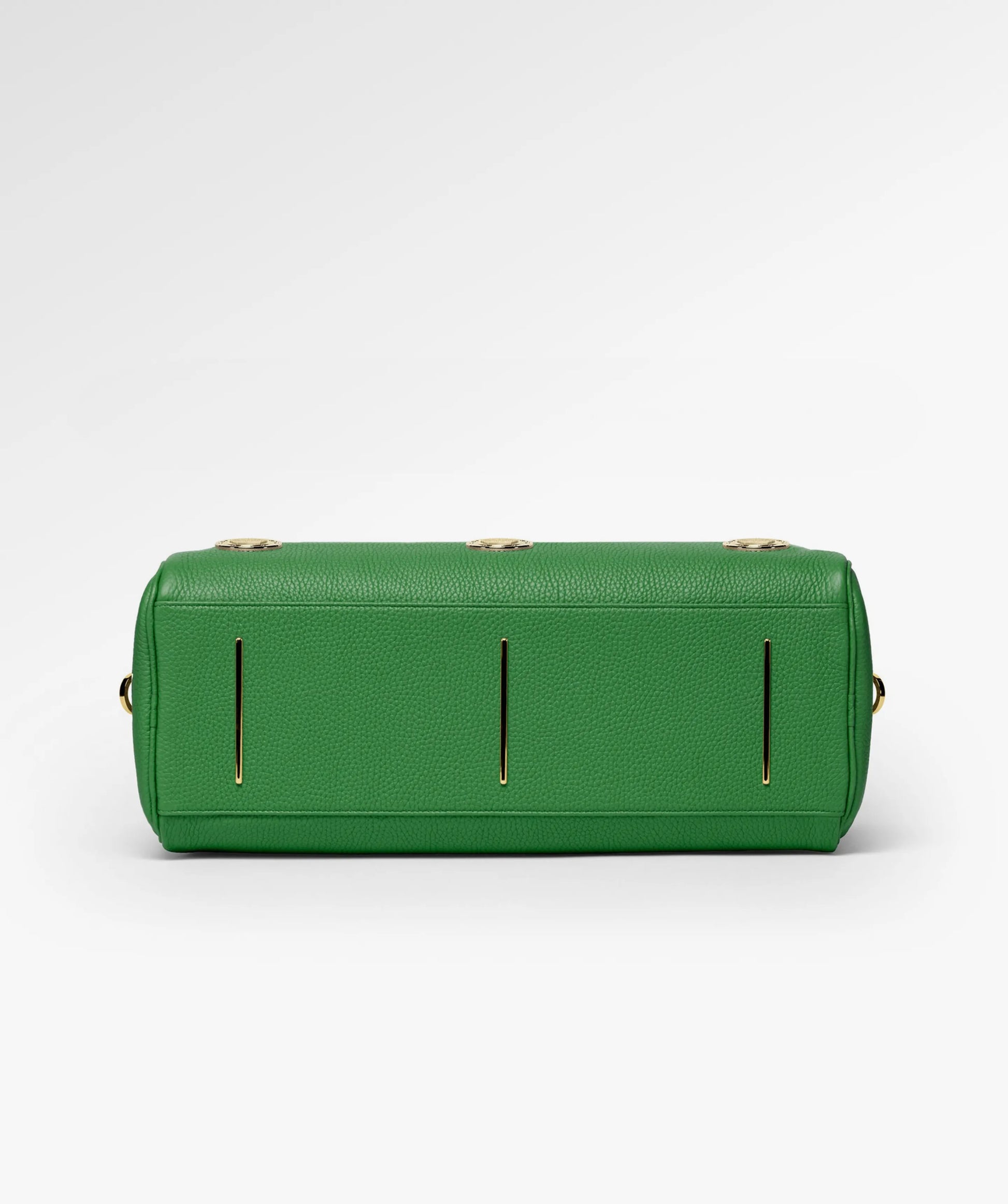 ecomposer-color-Emerald-Verde,ecomposer-Hardware-Yellow-Gold