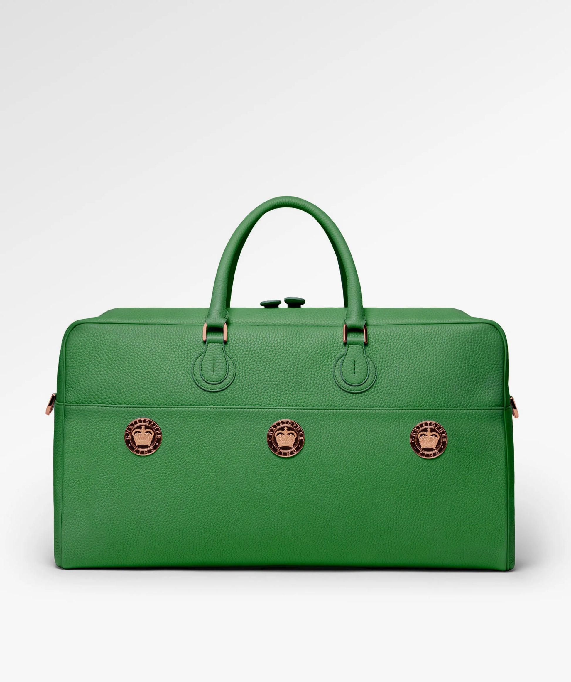 ecomposer-color-Emerald-Verde,ecomposer-Hardware-Rose-Gold