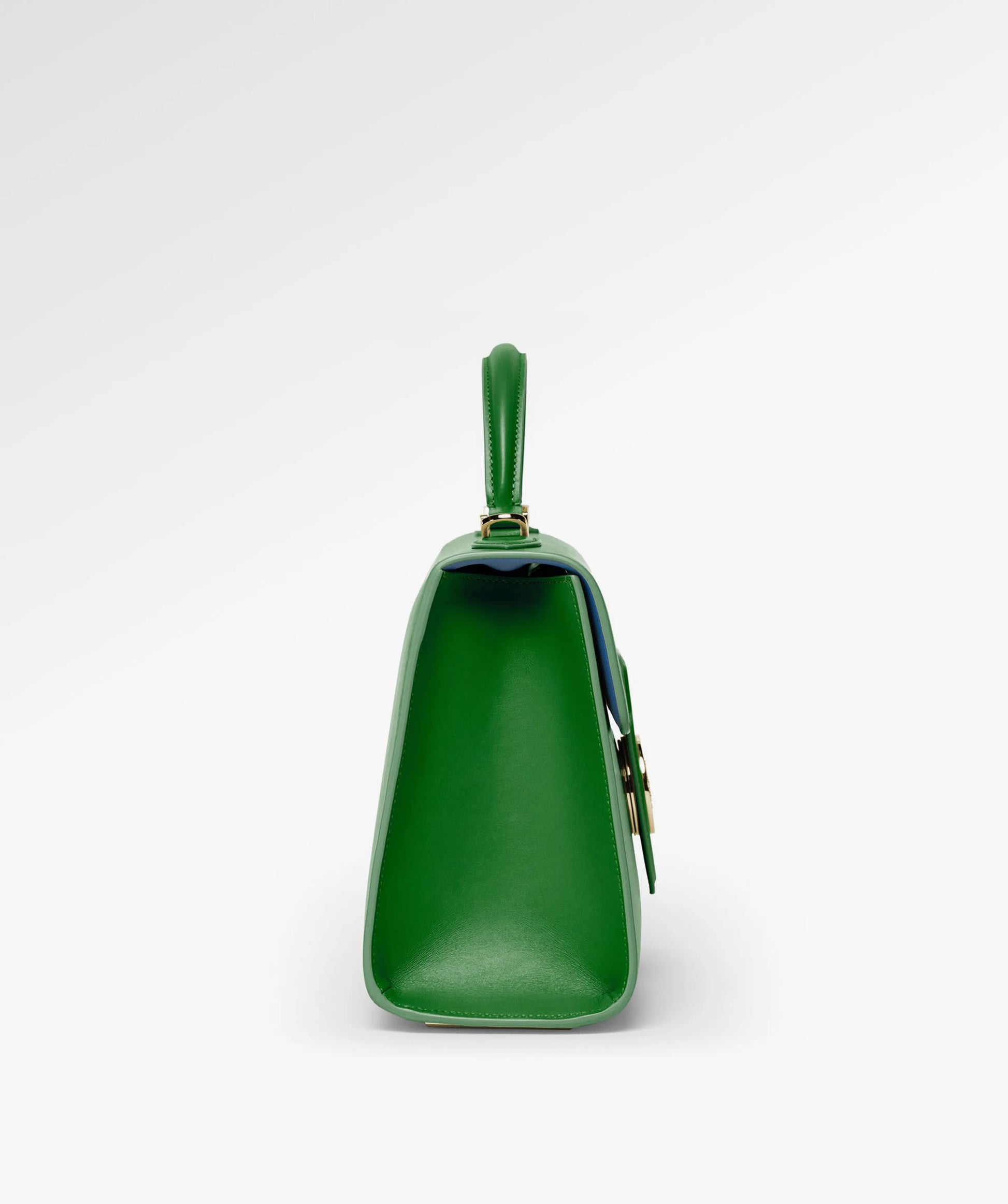 ecomposer-Color-Emerald-Verde,ecomposer-Hardware-Yellow-Gold