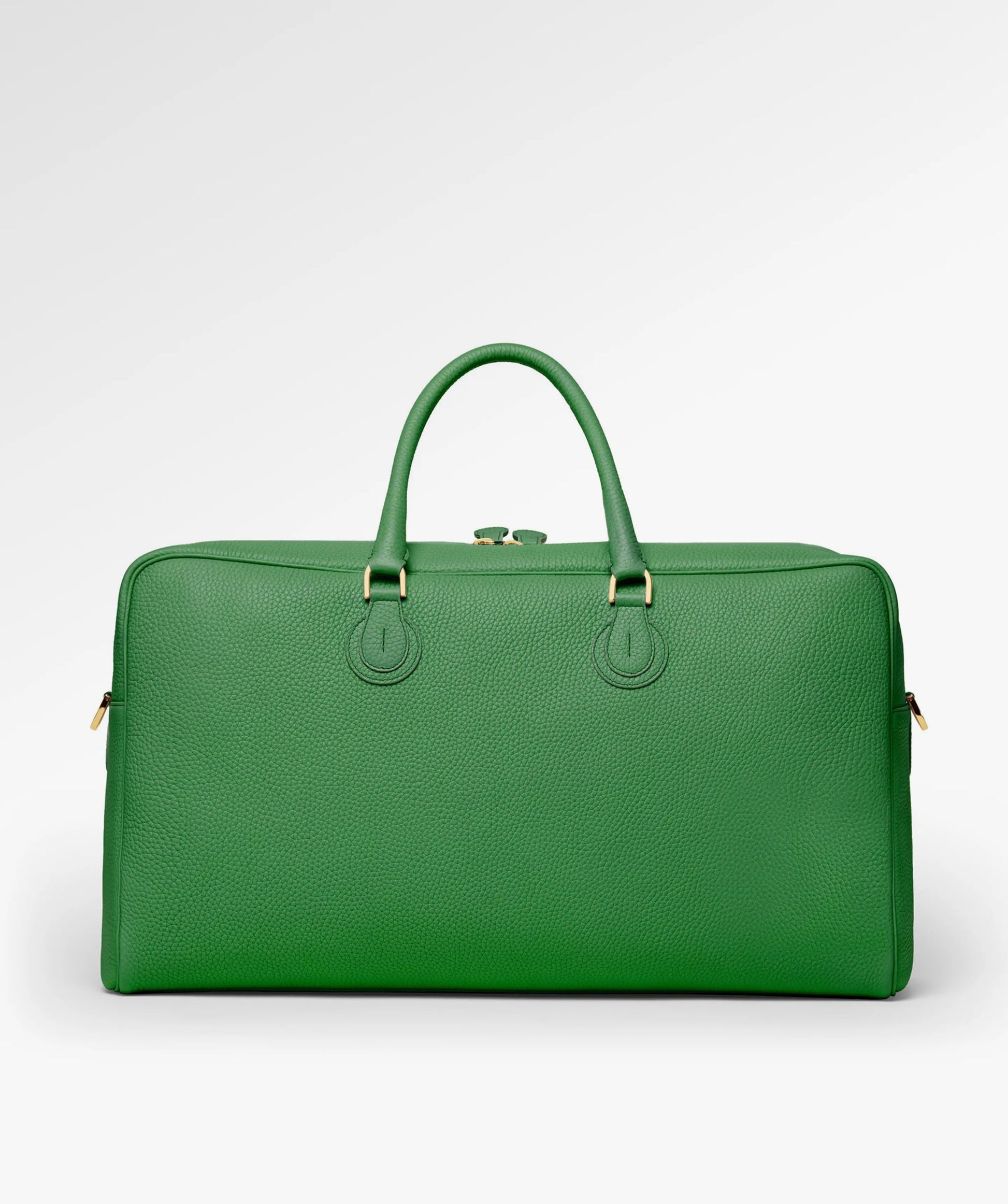 ecomposer-color-Emerald-Verde,ecomposer-Hardware-Yellow-Gold
