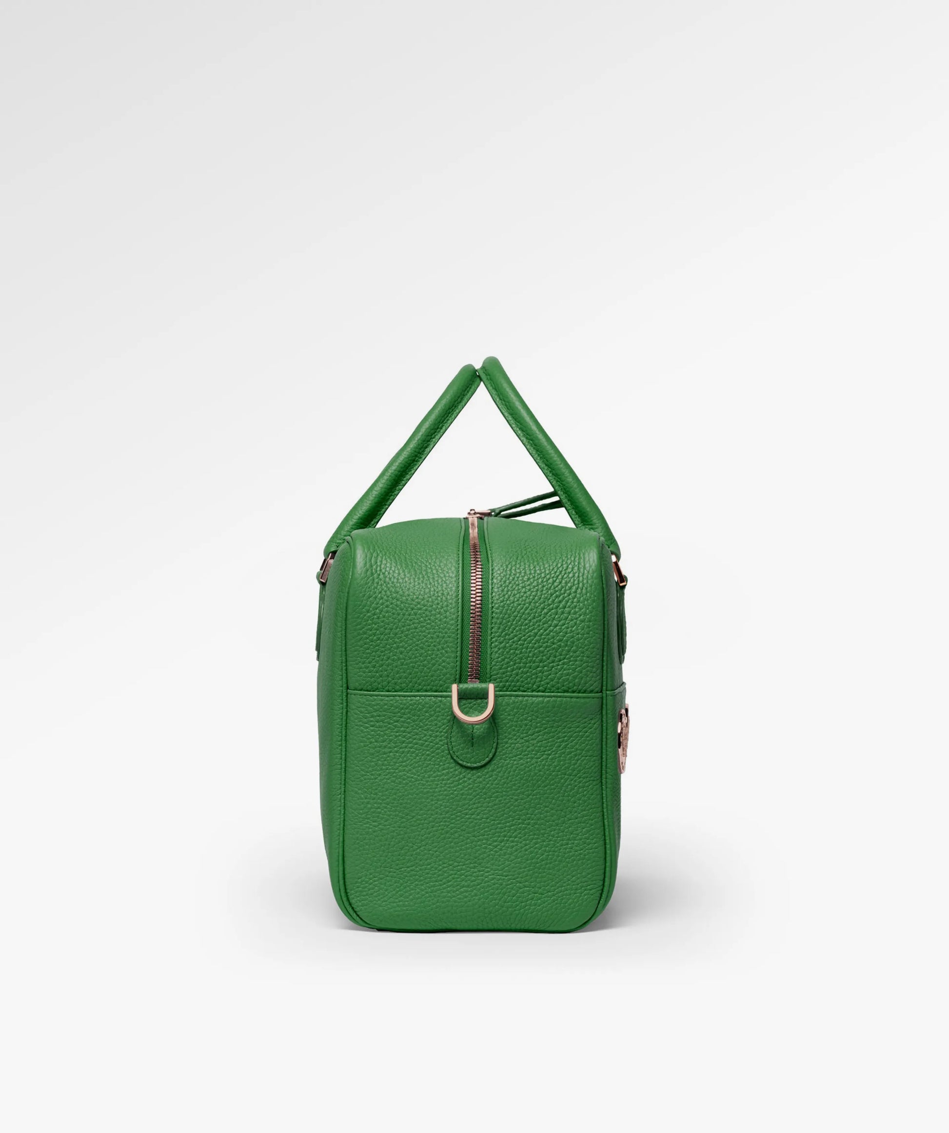 ecomposer-color-Emerald-Verde,ecomposer-Hardware-Rose-Gold