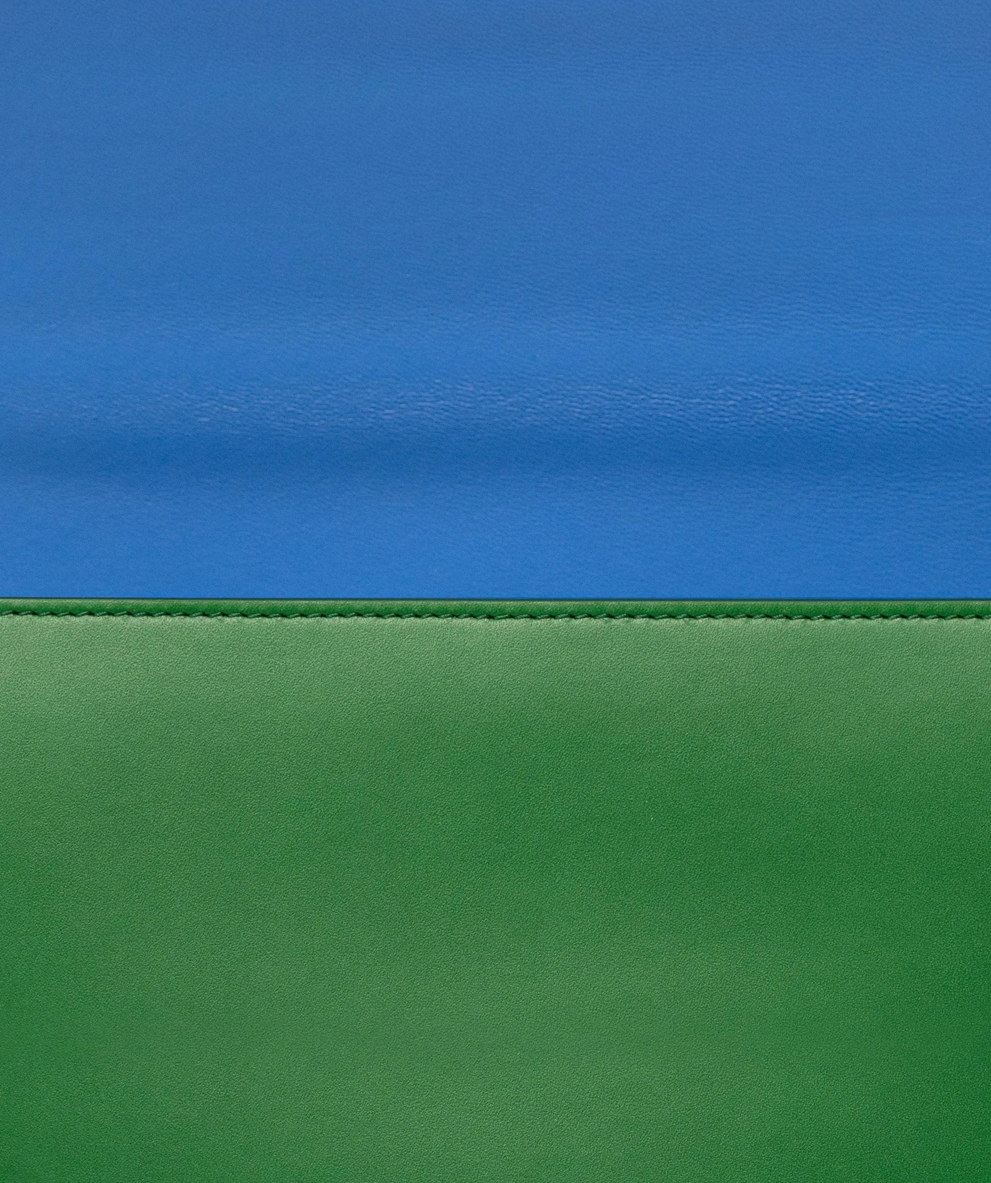 ecomposer-Color-Emerald-Verde,ecomposer-Hardware-Rose-Gold,ecomposer-Hardware-Palladium,ecomposer-Hardware-Yellow-Gold