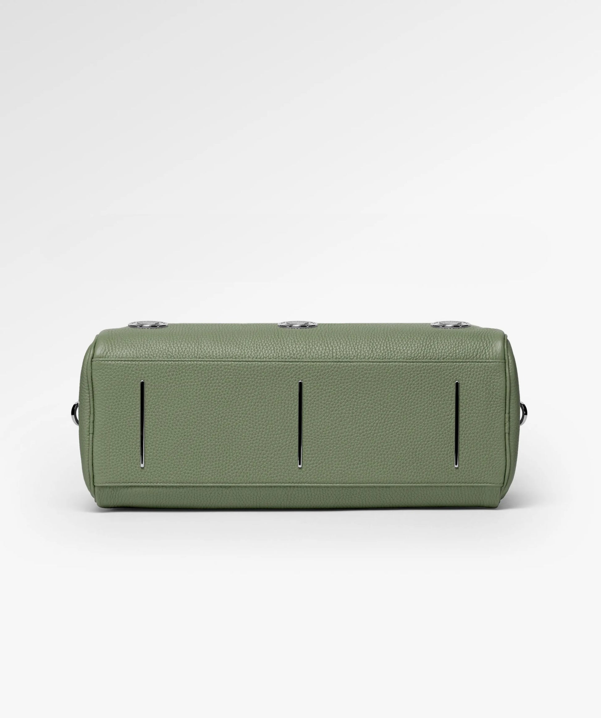 ecomposer-color-Tuscan-Olive,ecomposer-Hardware-White-Gold