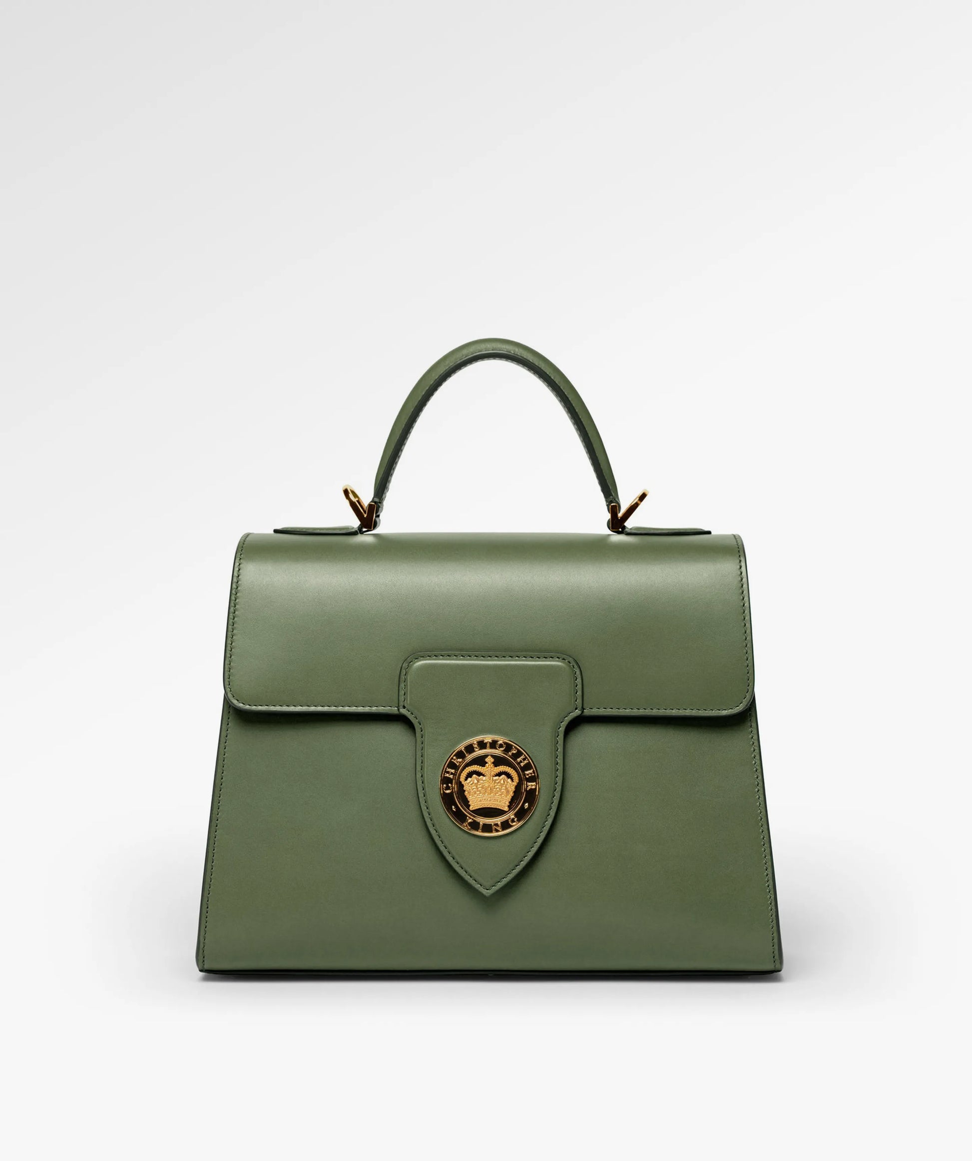 ecomposer-Color-Tuscan-Olive,ecomposer-Hardware-Yellow-Gold