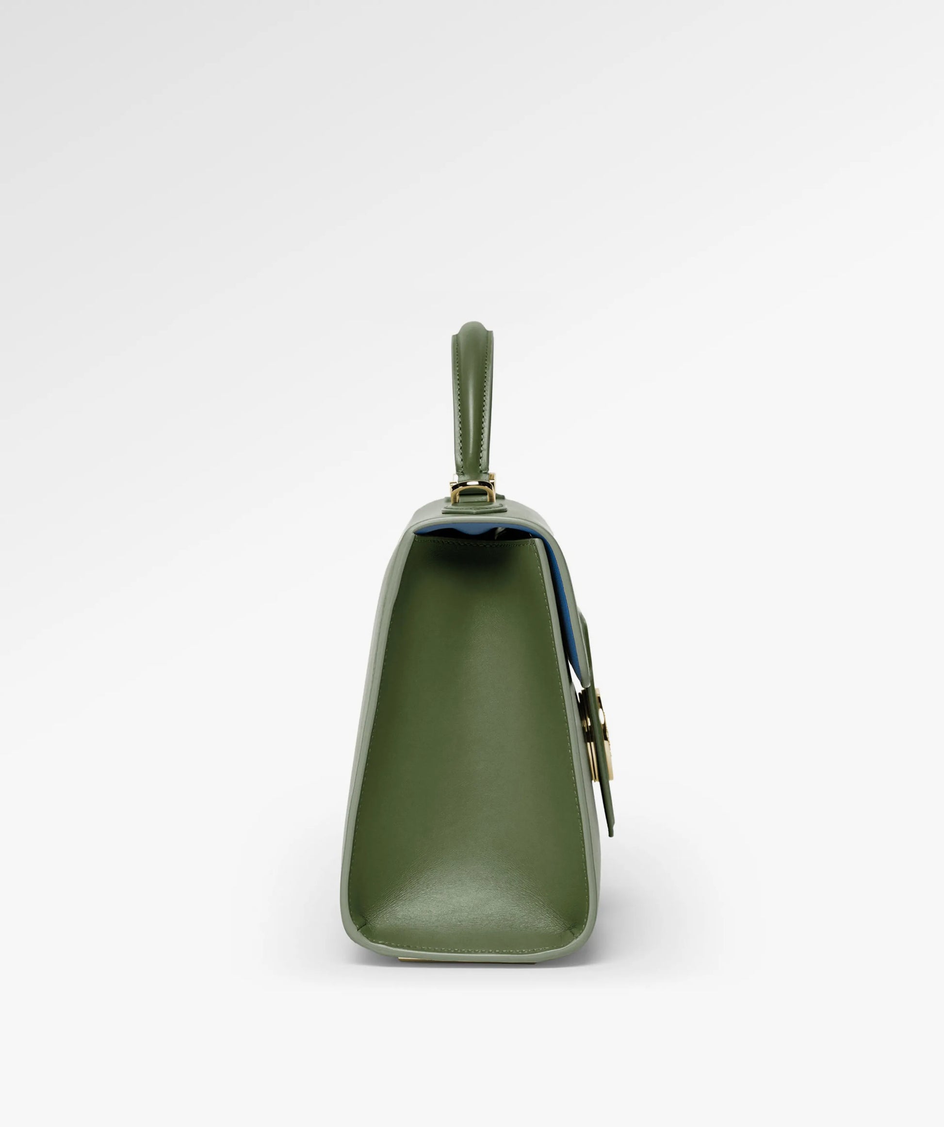 ecomposer-Color-Tuscan-Olive,ecomposer-Hardware-Yellow-Gold