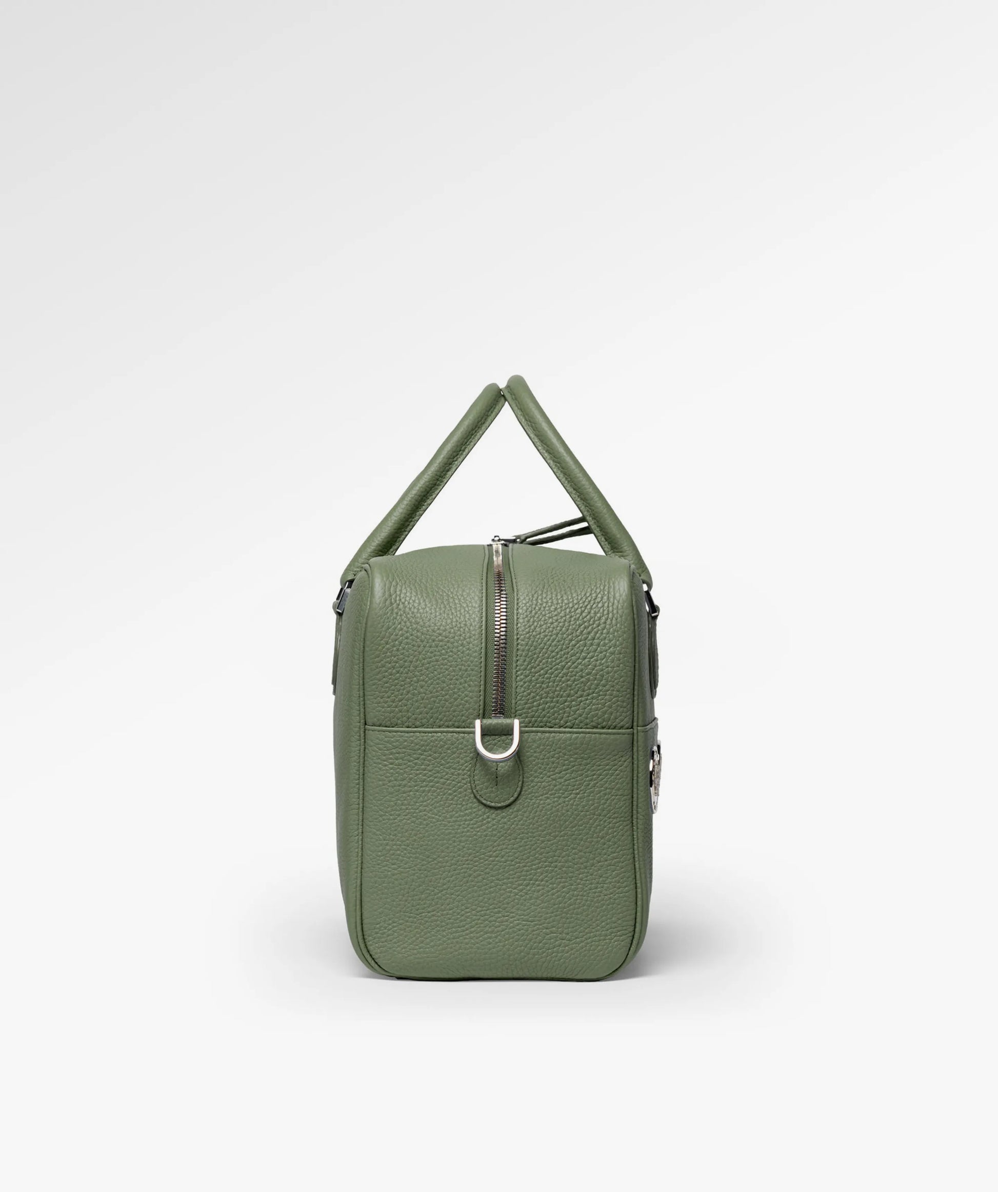 ecomposer-color-Tuscan-Olive,ecomposer-Hardware-White-Gold