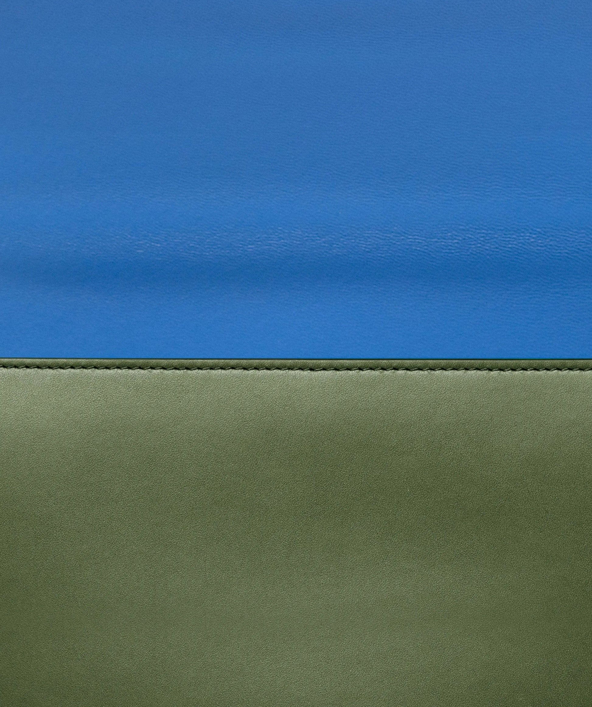 ecomposer-Color-Tuscan-Olive,ecomposer-Hardware-Rose-Gold,ecomposer-Hardware-White-Gold,ecomposer-Hardware-palladium