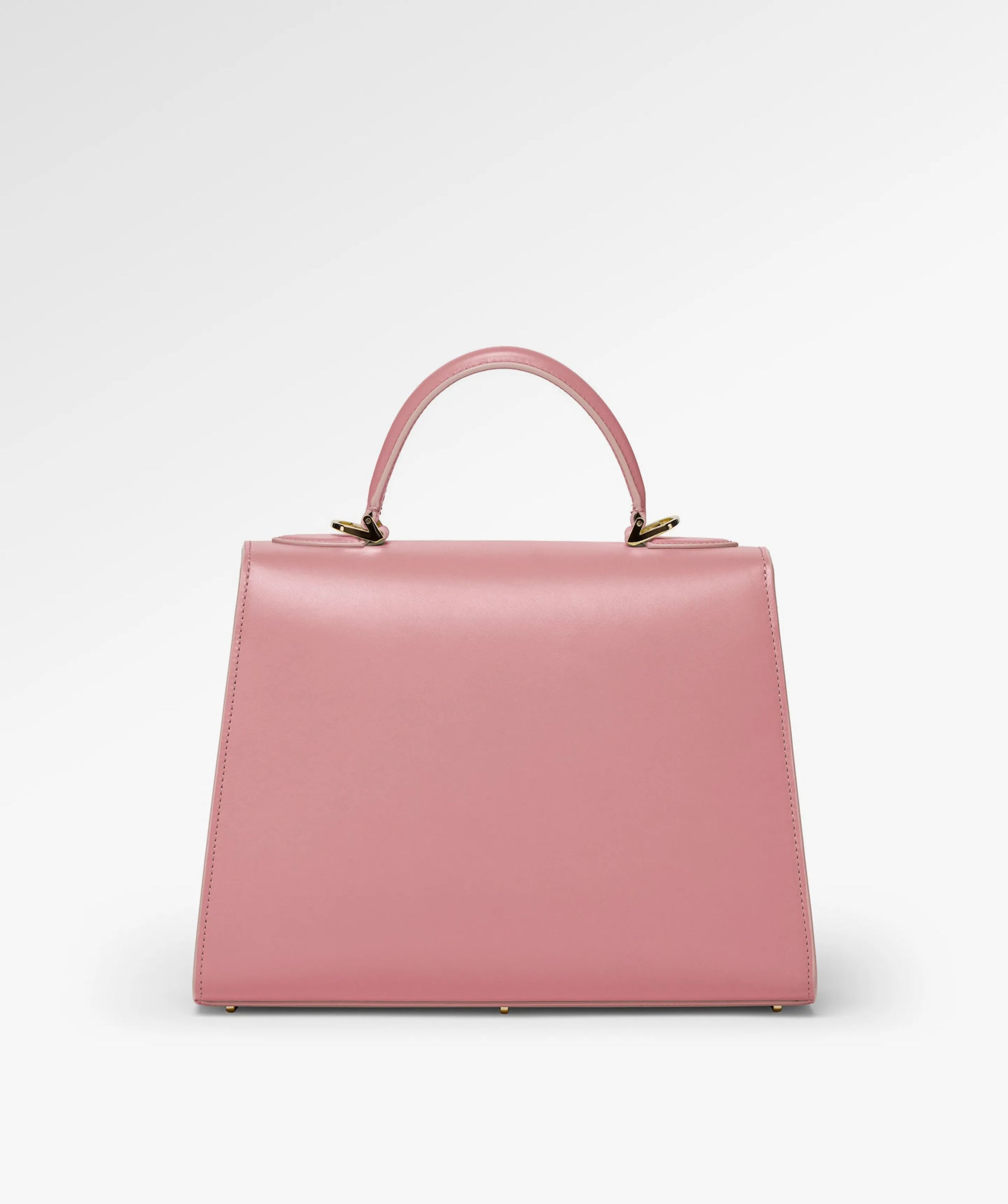 ecomposer-Color-Blush-Rosa,ecomposer-Hardware-Yellow-Gold