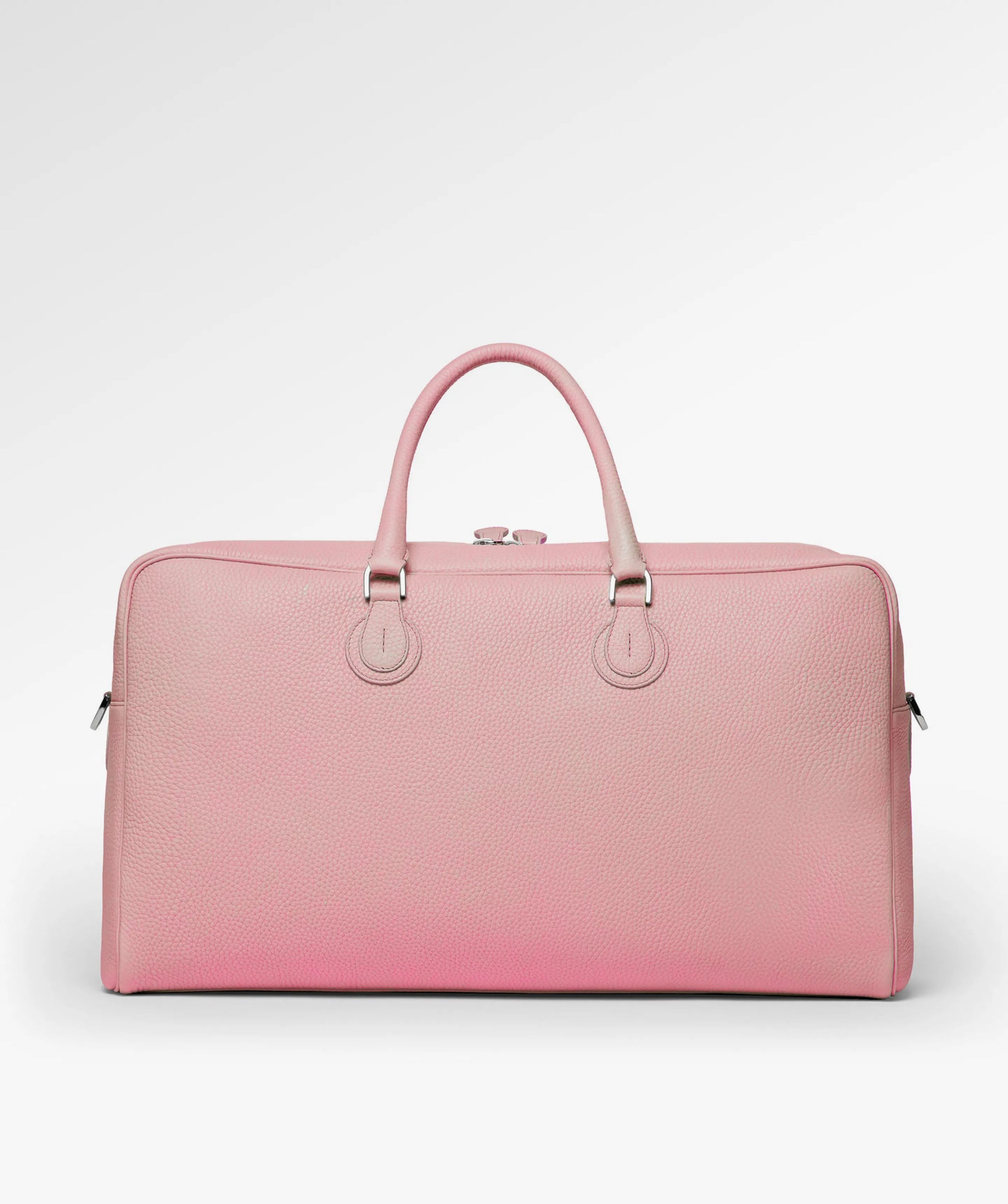ecomposer-color-Blush-Rosa,ecomposer-Hardware-White-Gold