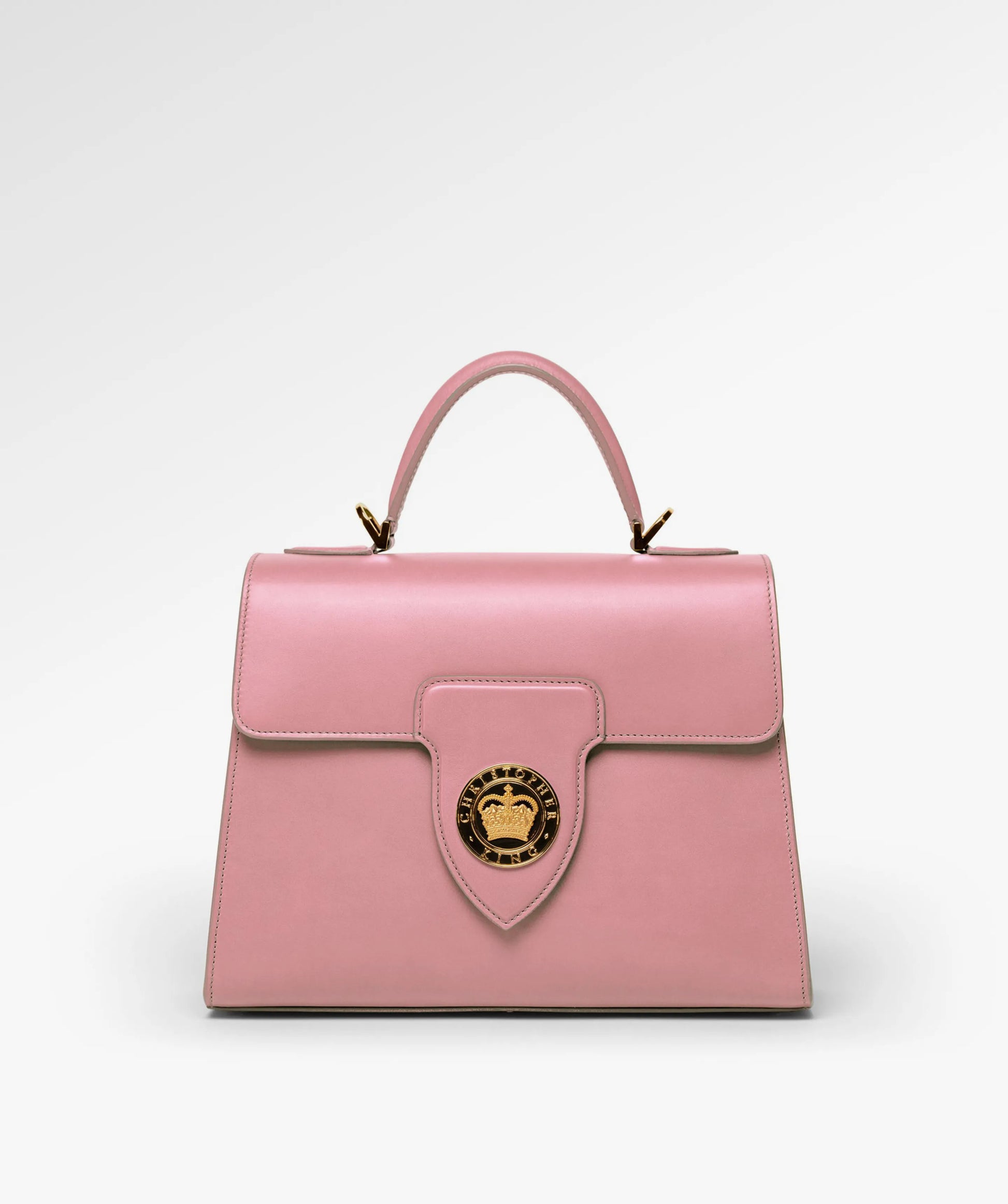 ecomposer-Color-Blush-Rosa,ecomposer-Hardware-Yellow-Gold
