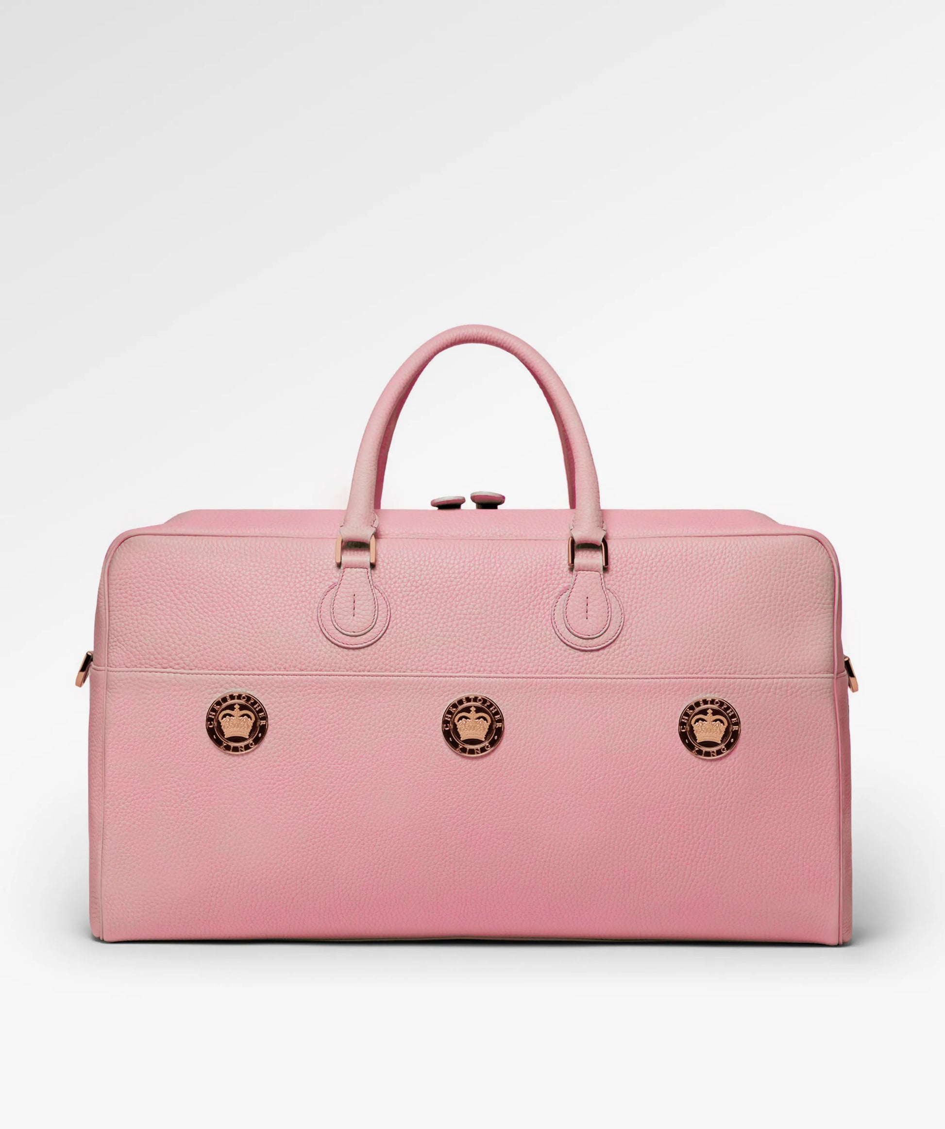 ecomposer-color-Blush-Rosa,ecomposer-Hardware-Rose-Gold