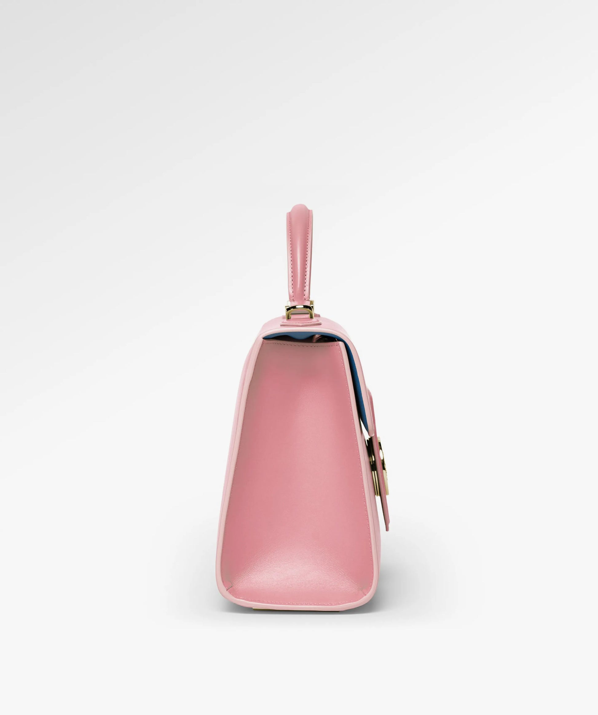 ecomposer-Color-Blush-Rosa,ecomposer-Hardware-Yellow-Gold