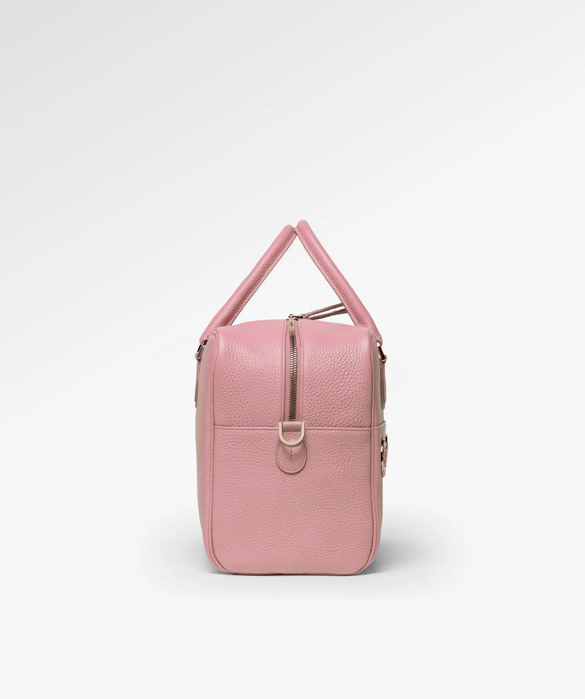 ecomposer-color-Blush-Rosa,ecomposer-Hardware-Rose-Gold