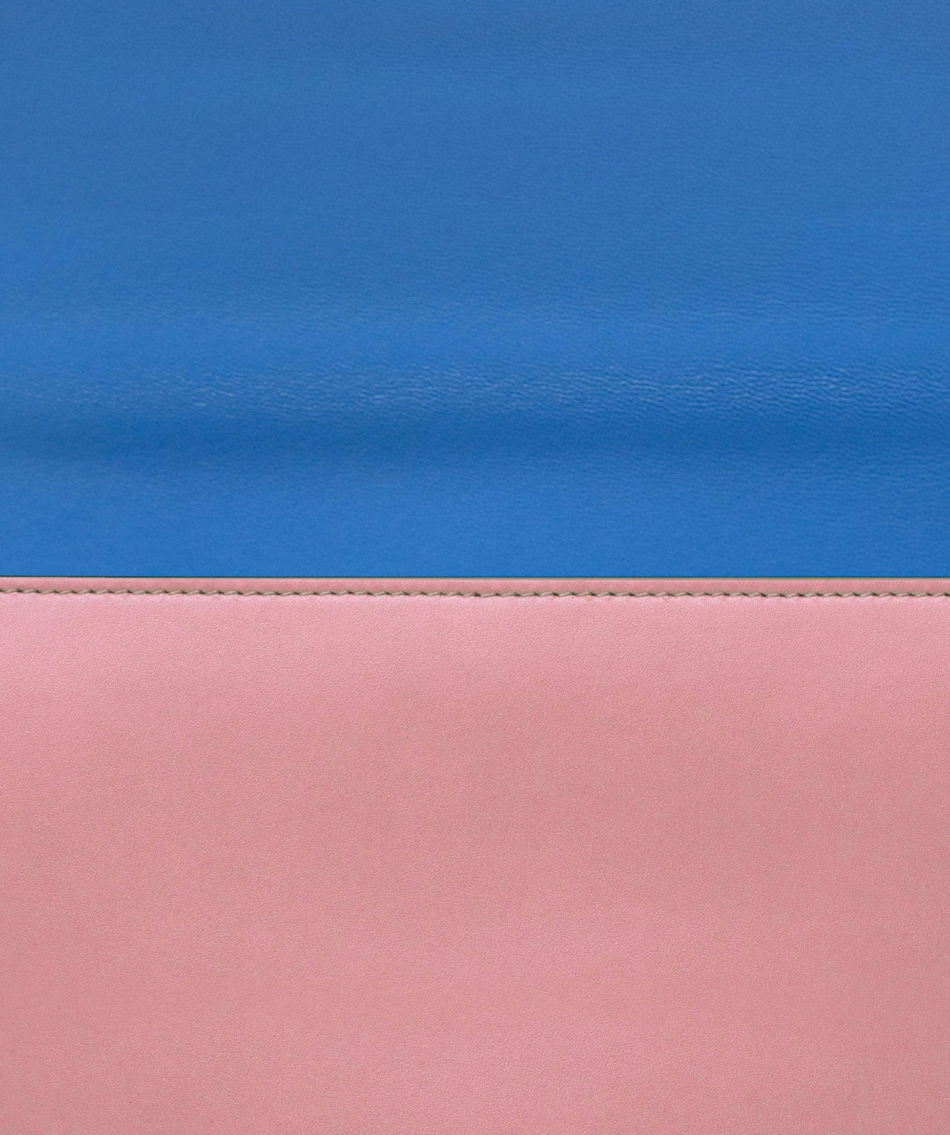 ecomposer-Color-Blush-Rosa,ecomposer-Hardware-Rose-Gold,ecomposer-Hardware-palladium,ecomposer-Hardware-Yellow-Gold