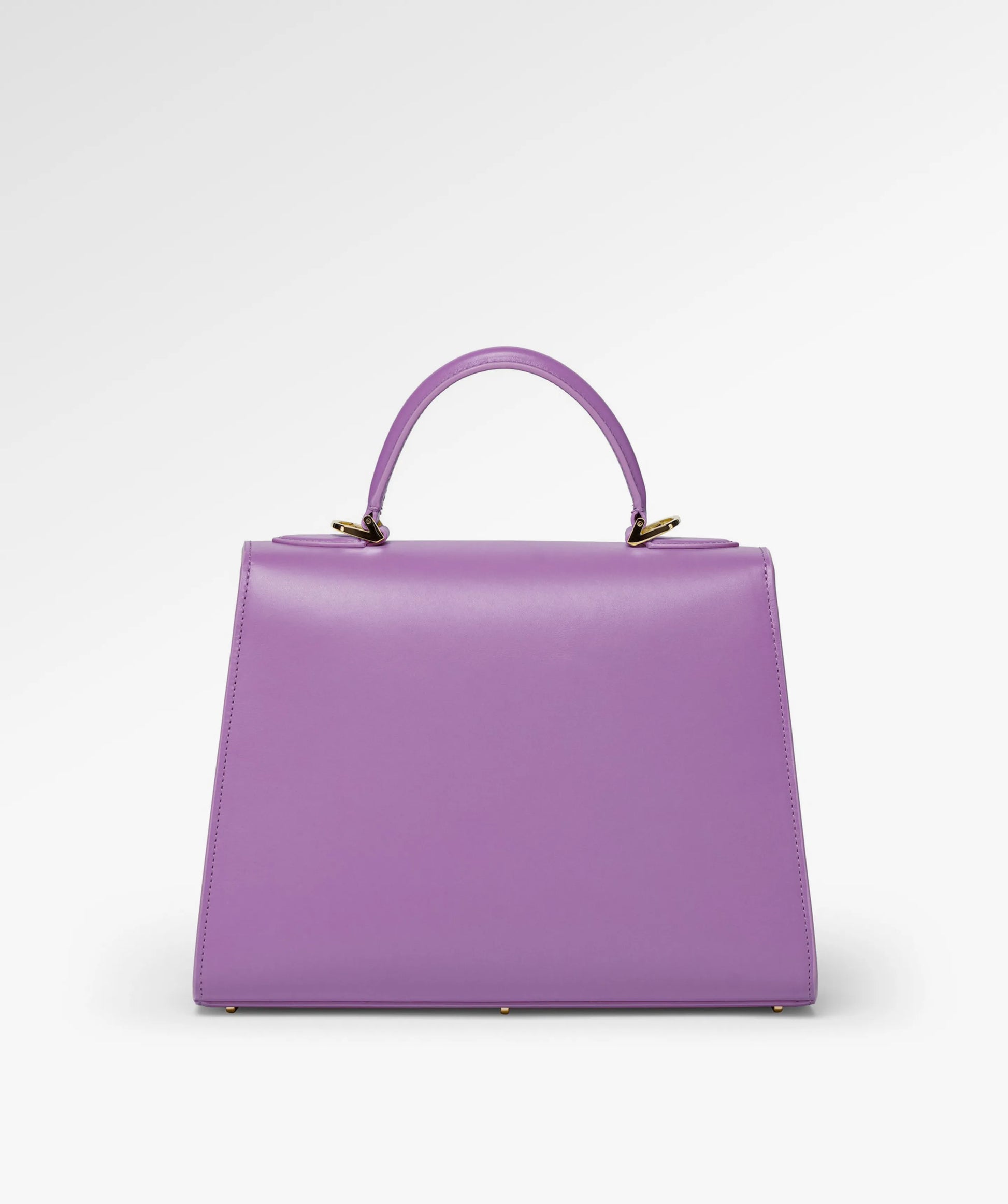 ecomposer-Color-Florentine-Lavender,ecomposer-Hardware-Yellow-Gold