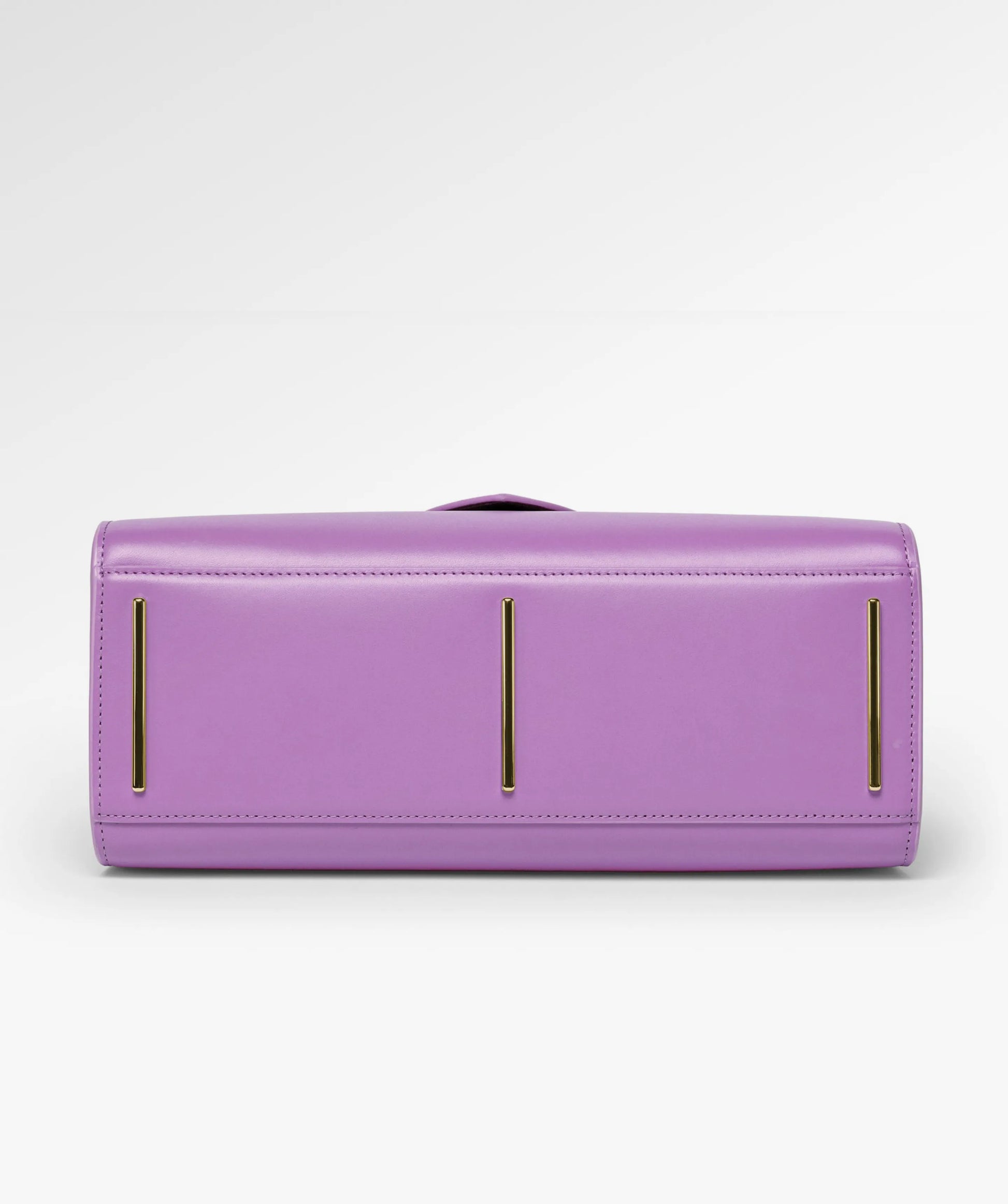 ecomposer-Color-Florentine-Lavender,ecomposer-Hardware-Yellow-Gold