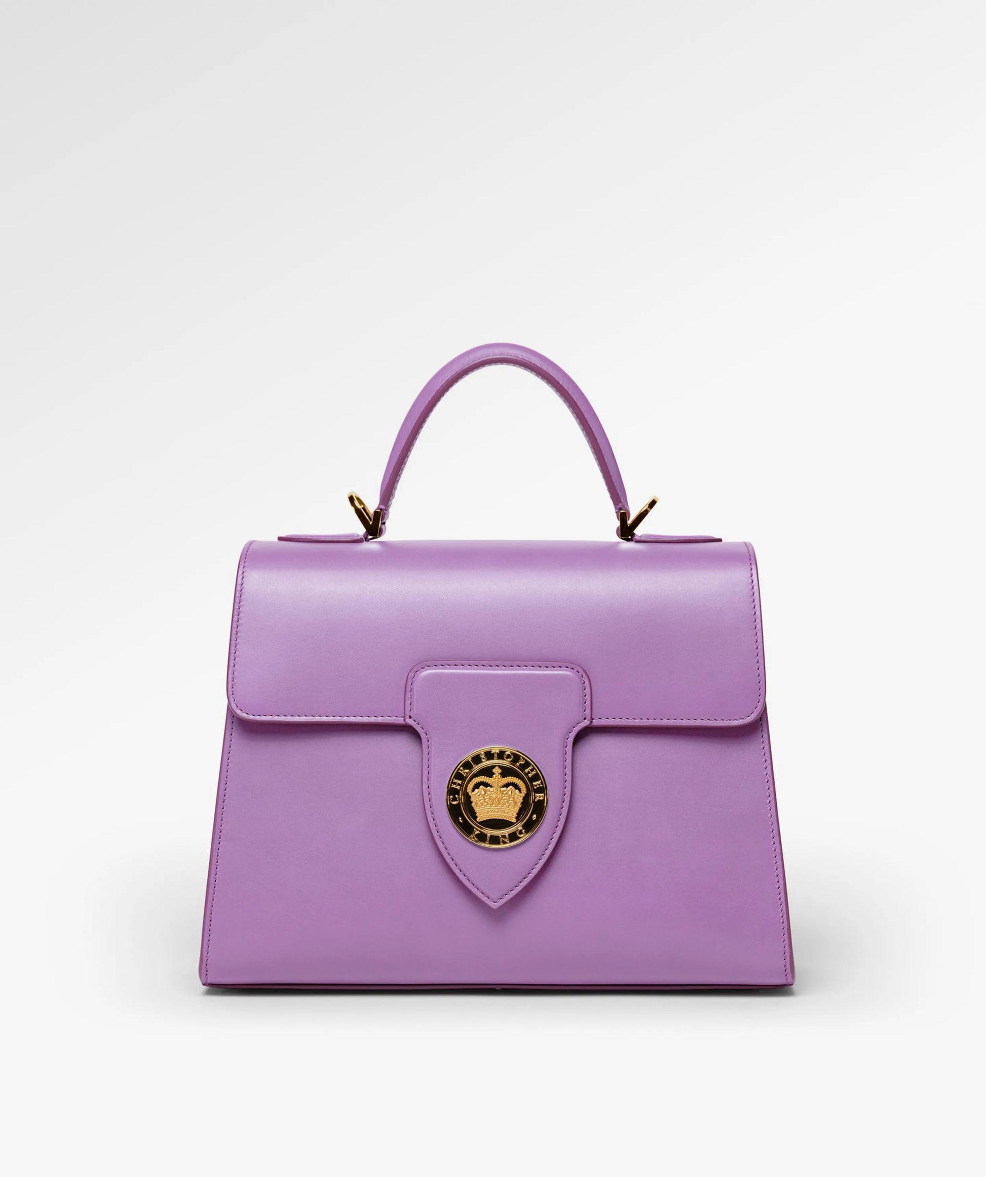 ecomposer-Color-Florentine-Lavender,ecomposer-Hardware-Yellow-Gold