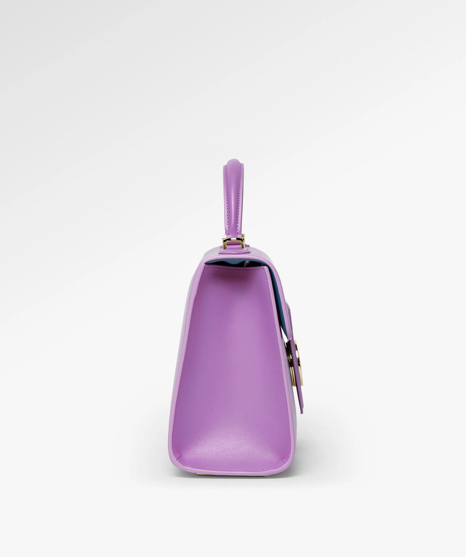 ecomposer-Color-Florentine-Lavender,ecomposer-Hardware-Yellow-Gold