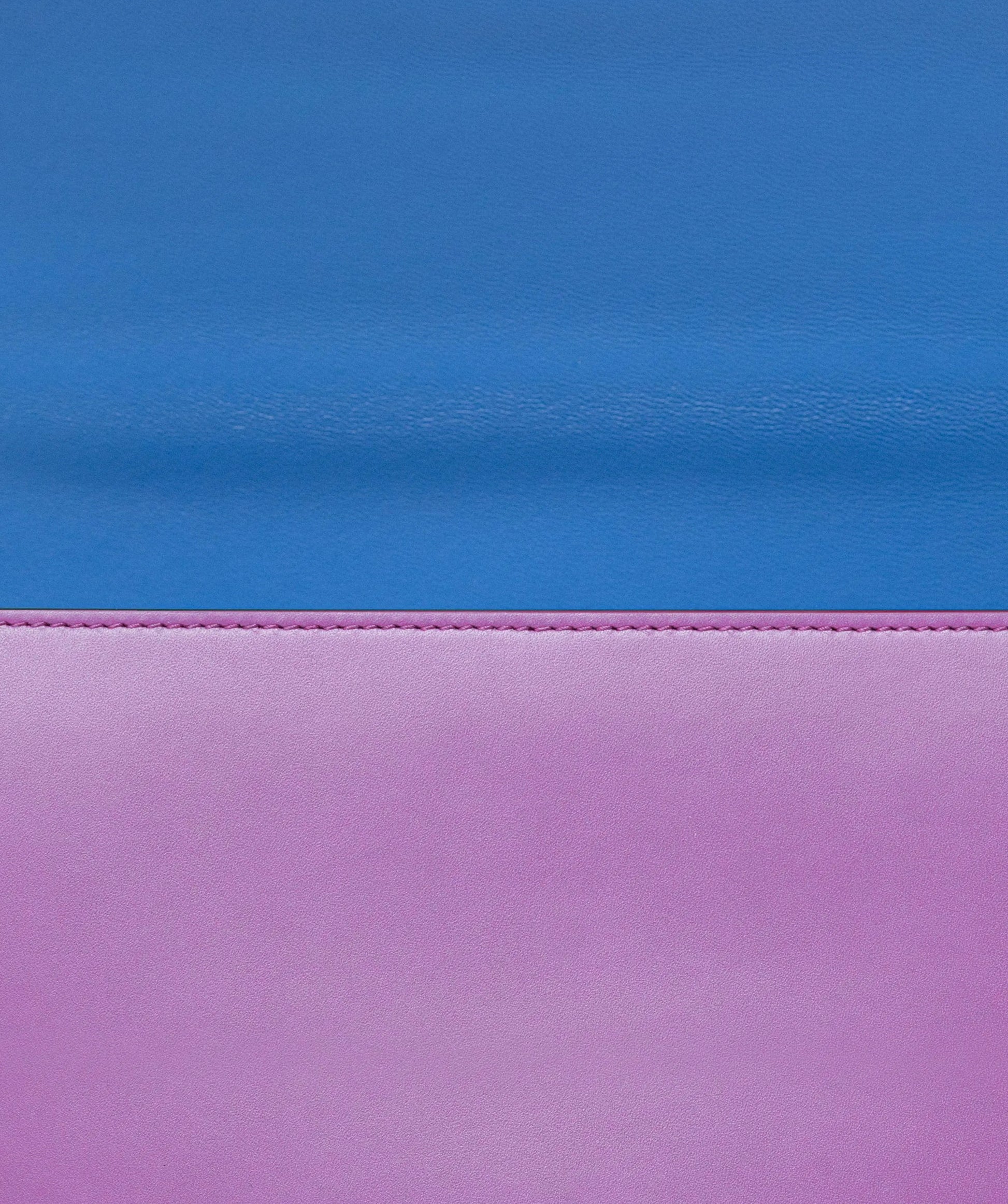 ecomposer-Color-Florentine-Lavender,ecomposer-Hardware-Rose-Gold,ecomposer-Hardware-palladium,ecomposer-Hardware-Yellow-Gold