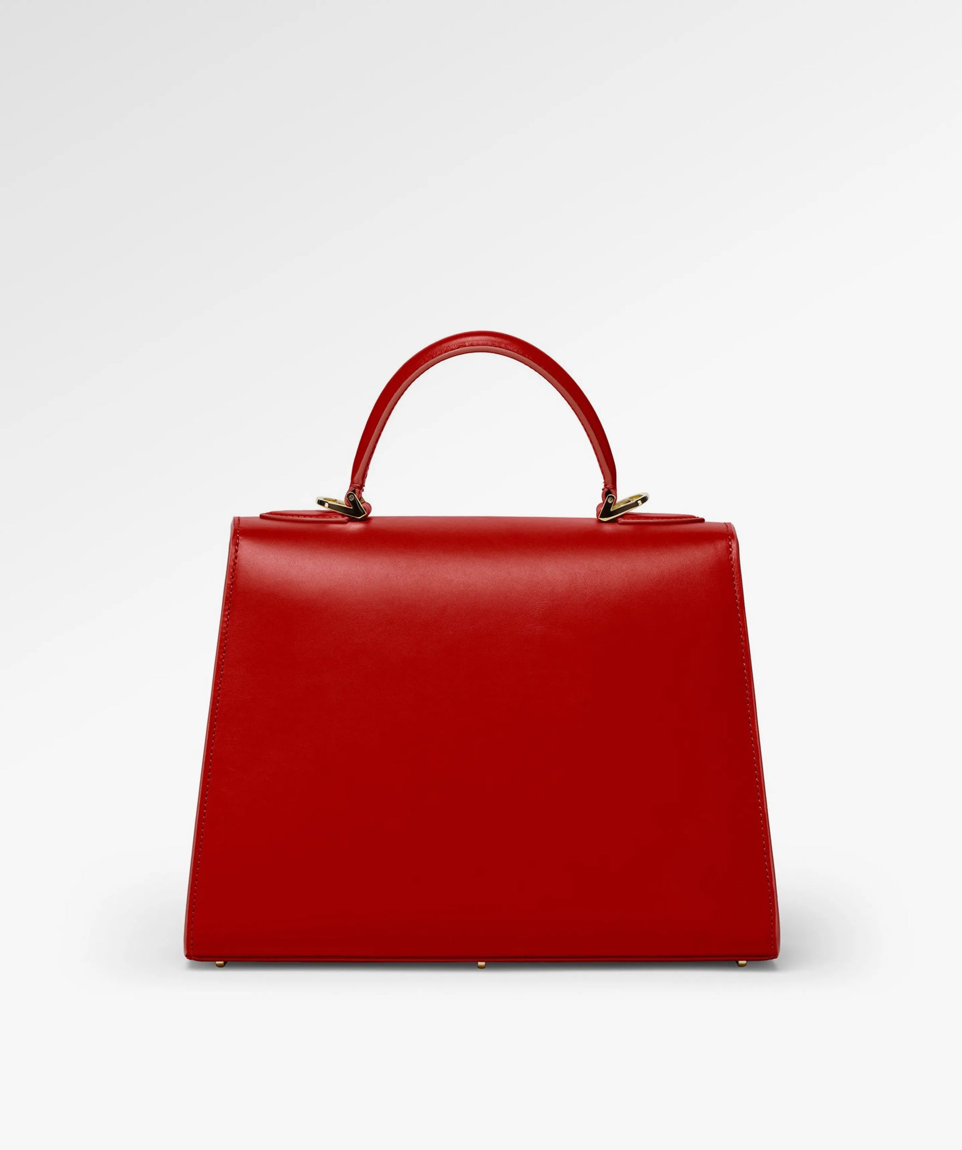 ecomposer-Color-Crimson-Passion,ecomposer-Hardware-Yellow-Gold