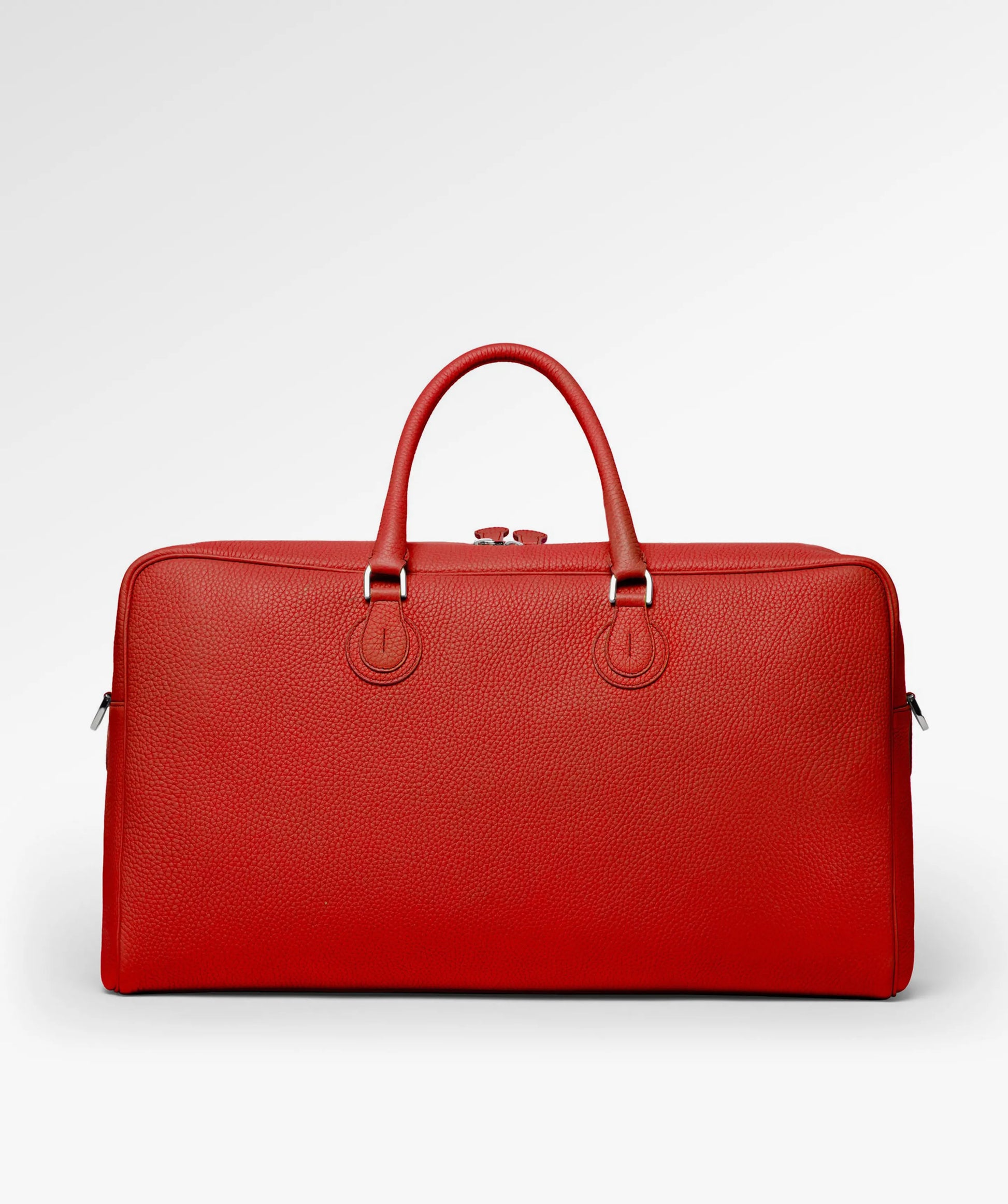 ecomposer-color-Crimson-Passion,ecomposer-Hardware-White-Gold