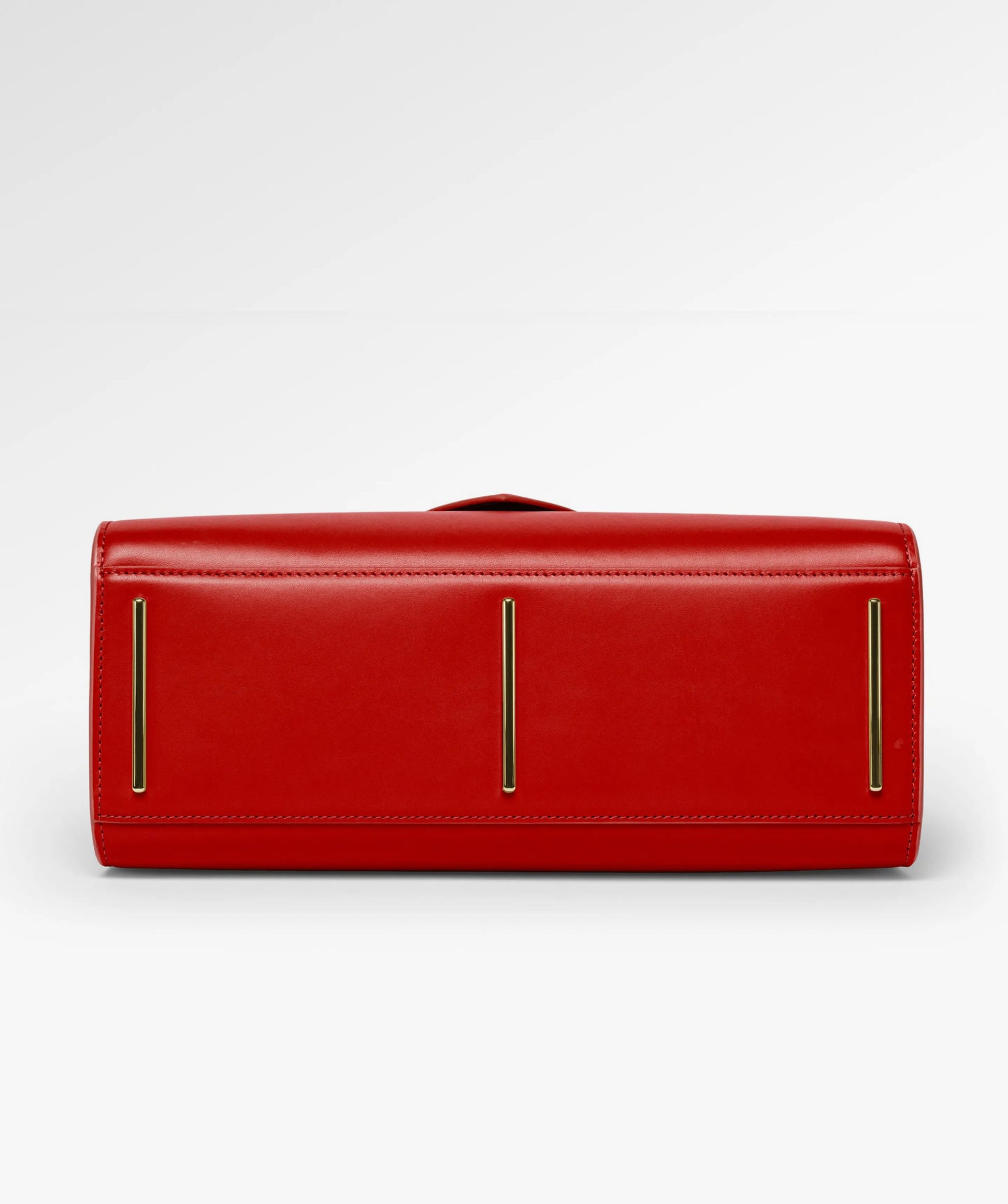 ecomposer-Color-Crimson-Passion,ecomposer-Hardware-Yellow-Gold