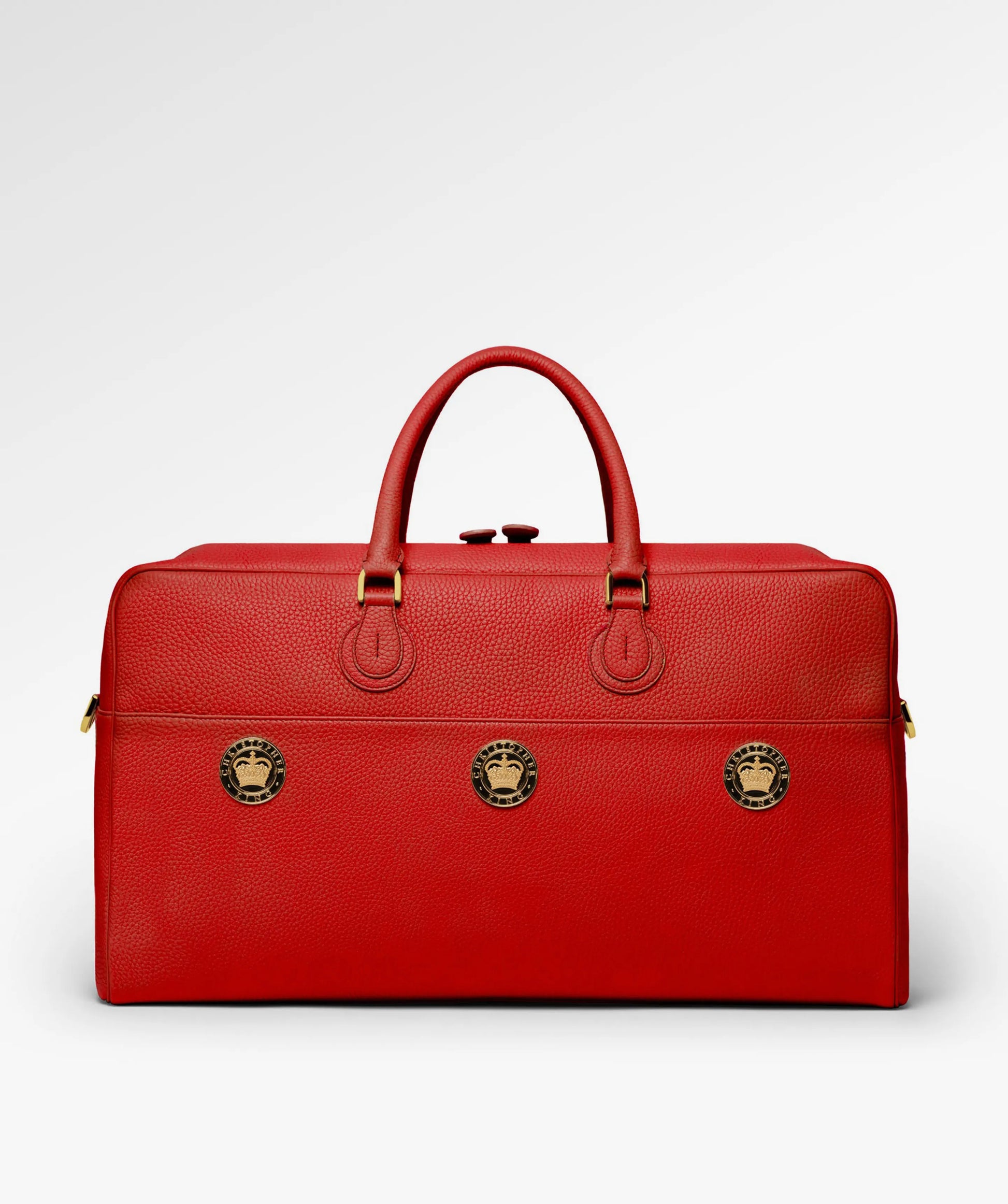 ecomposer-color-Crimson-Passion,ecomposer-Hardware-Yellow-Gold